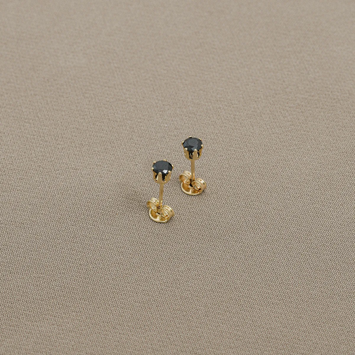 33022-NEGRO-2