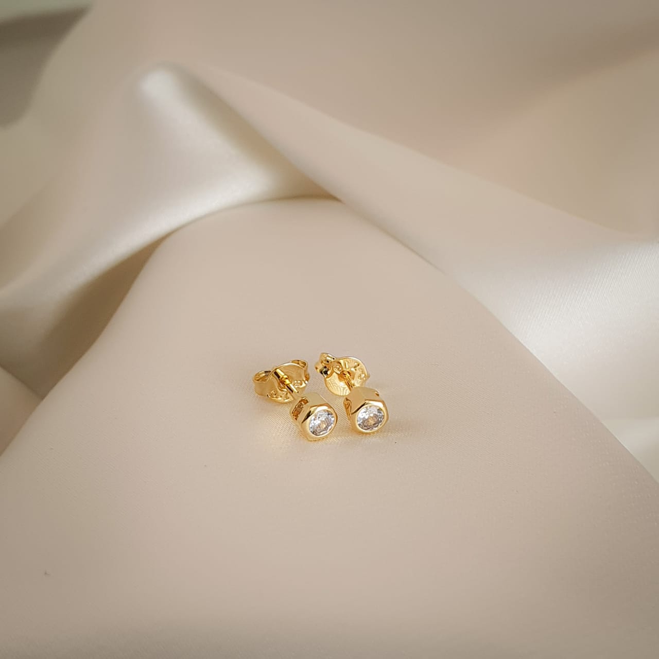 33067-CRISTAL-2