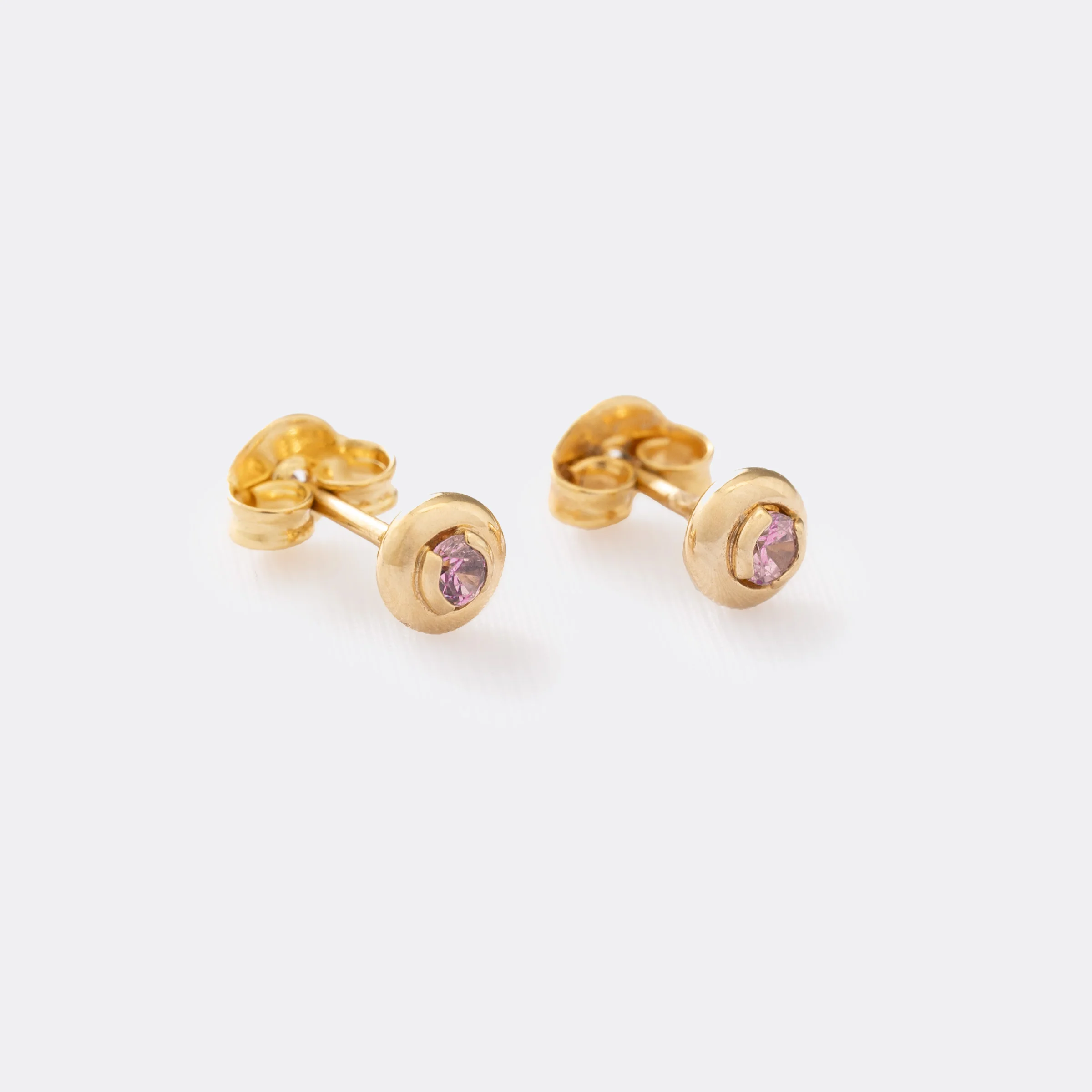 34009-ROSA