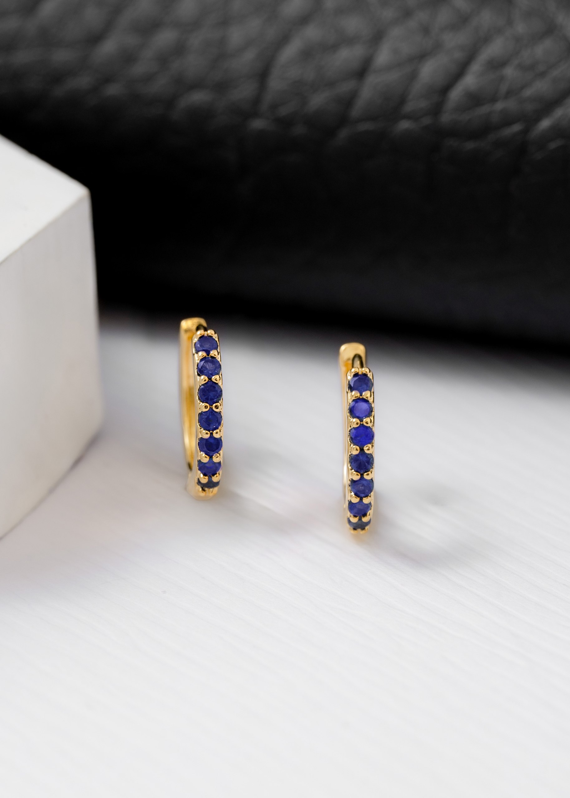 A Candonga Slim Blue — foto 4