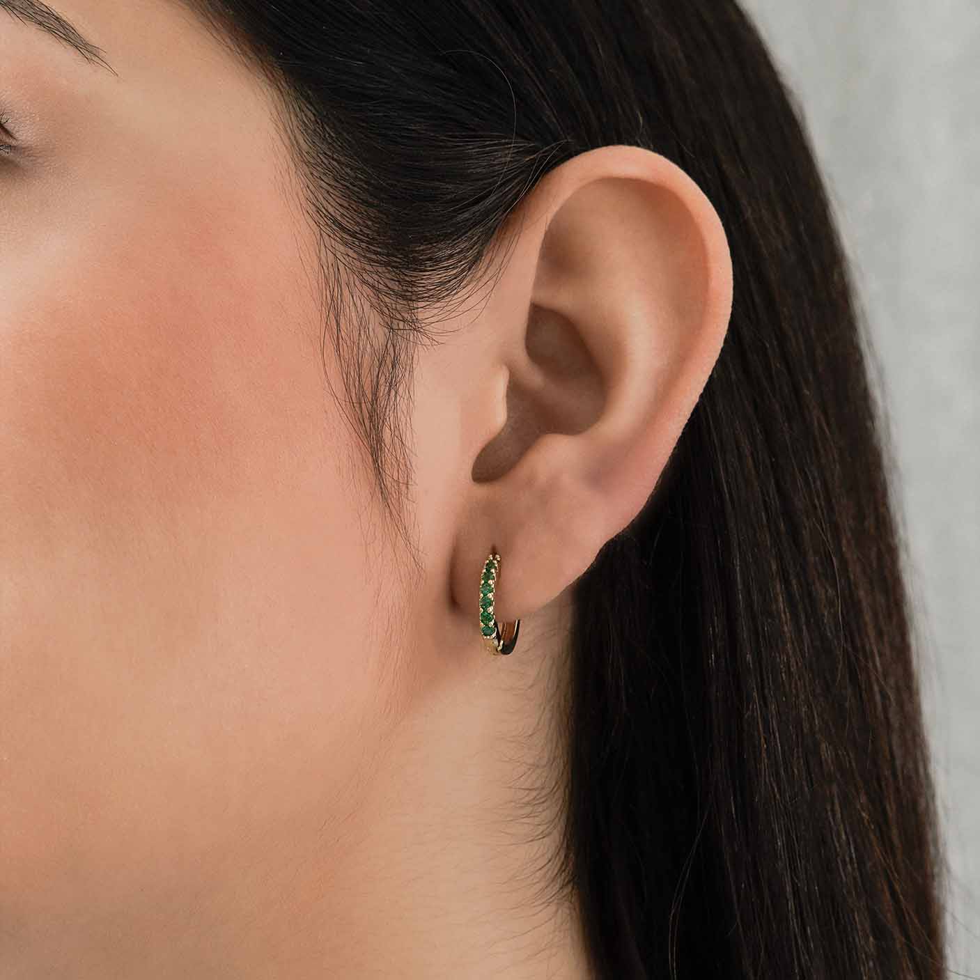 A Candonga Slim Green — foto 4