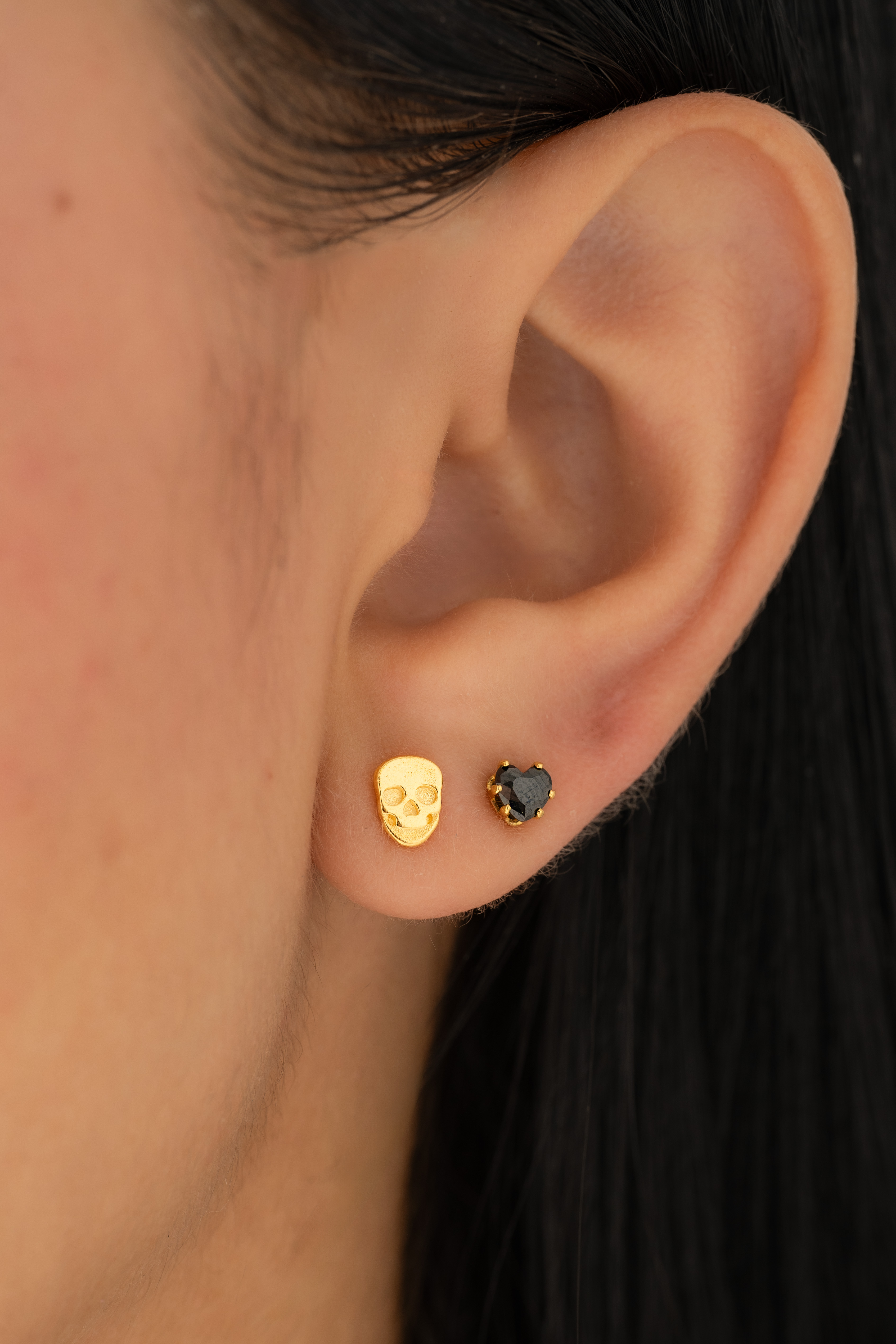 A Calavera