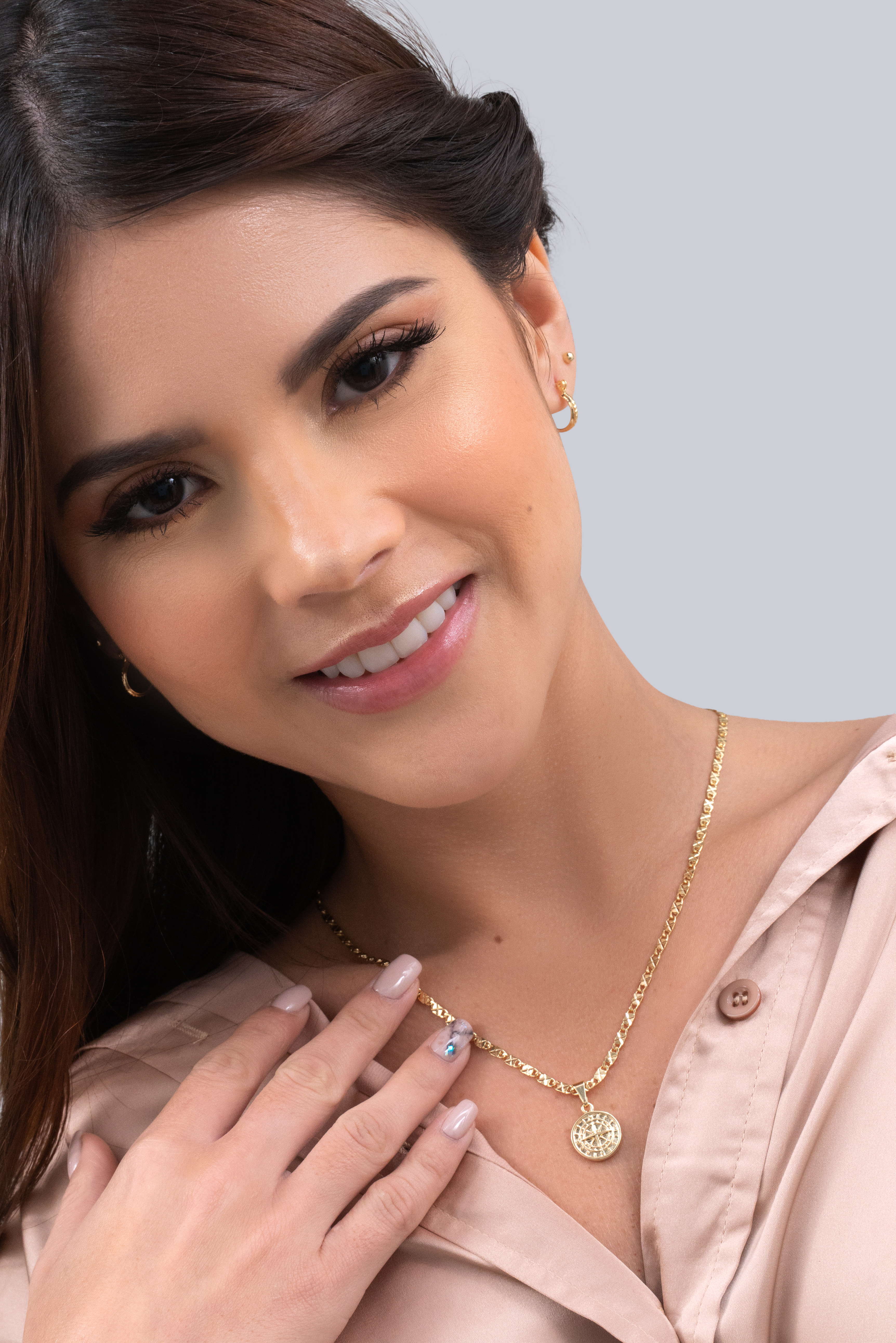 A Candonga Corrugada 1.4 Cms — foto 15