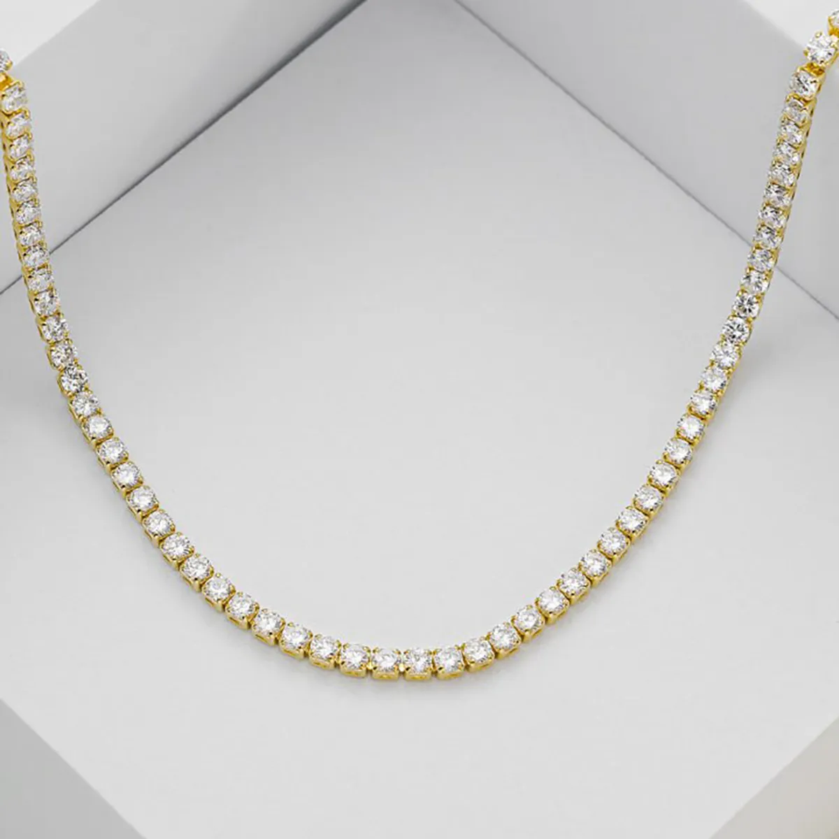 43001-CRISTAL-2