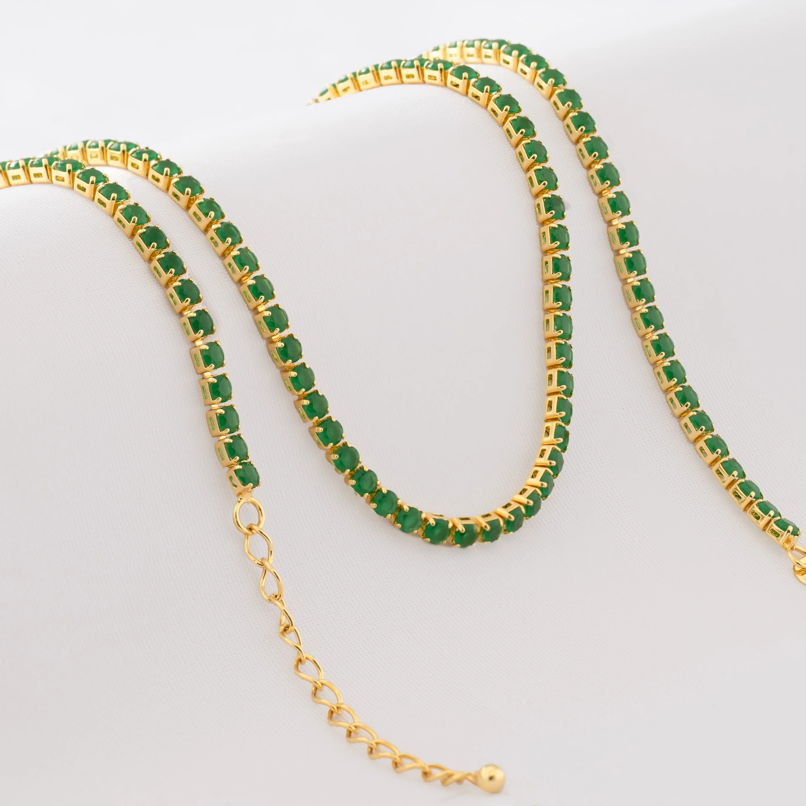 43001-VERDE