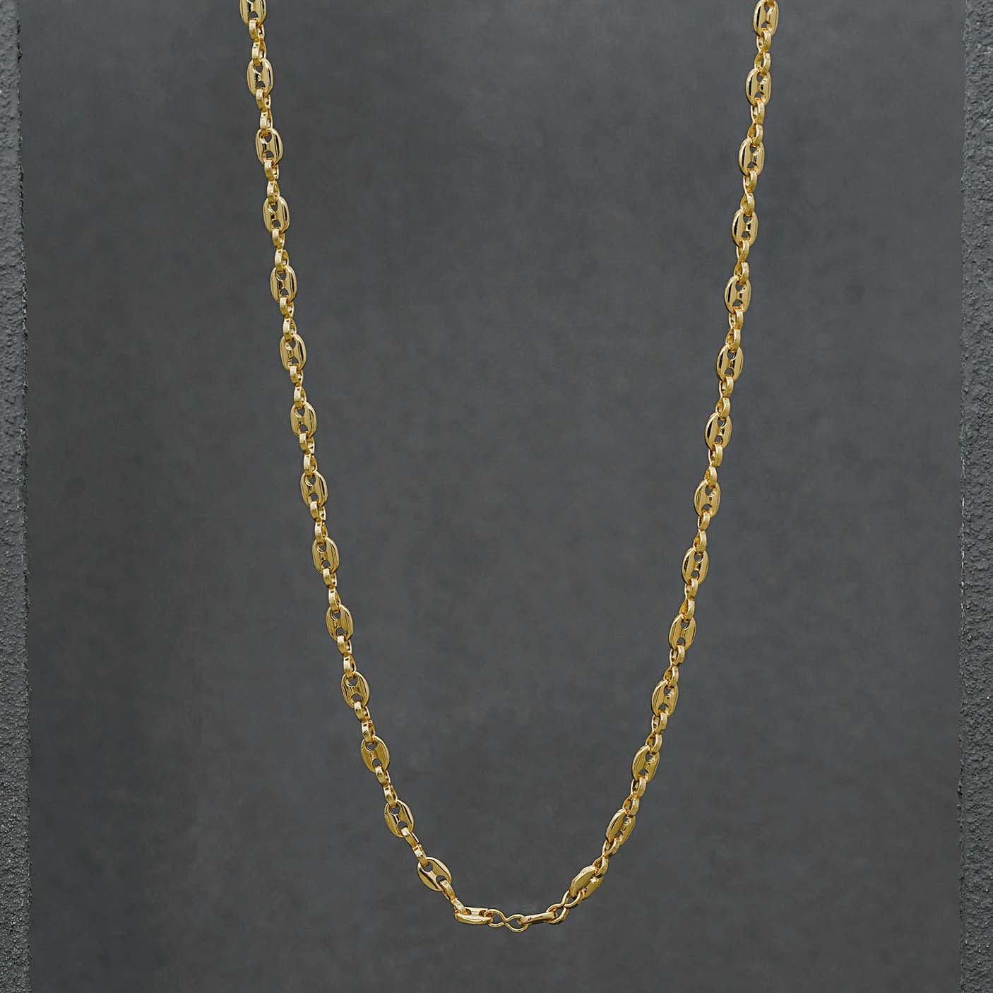 C Gucci Delgada 65 Cms