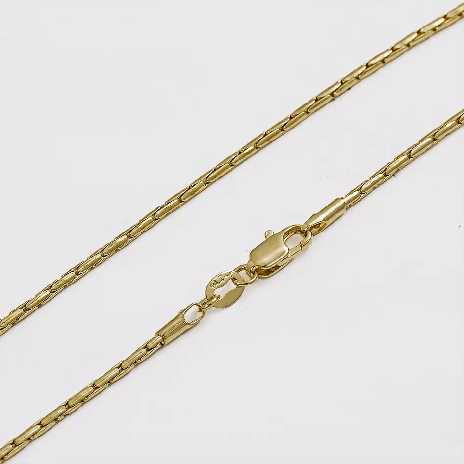 C Cordon 45cm · Cadenas · Beads Market Co