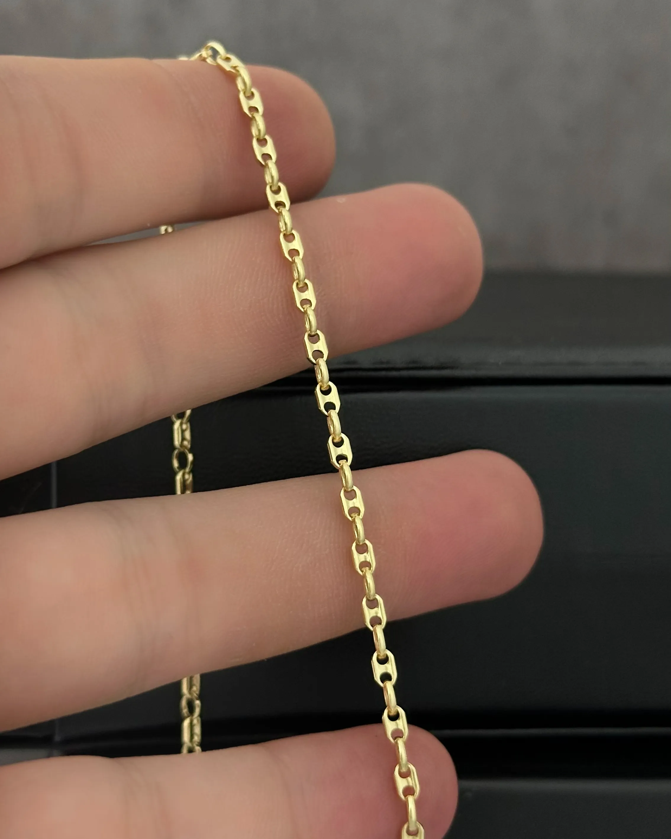 C Gucci IT 2,5 mm 65 Cms