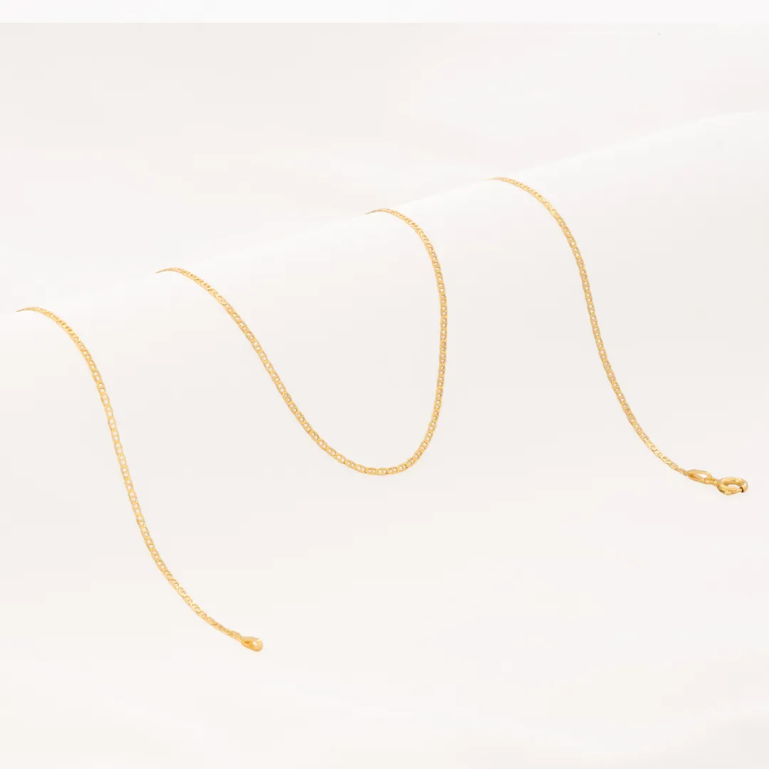 C Marine IT 1,5 mm 65 Cms · Cadenas · Beads Market Co