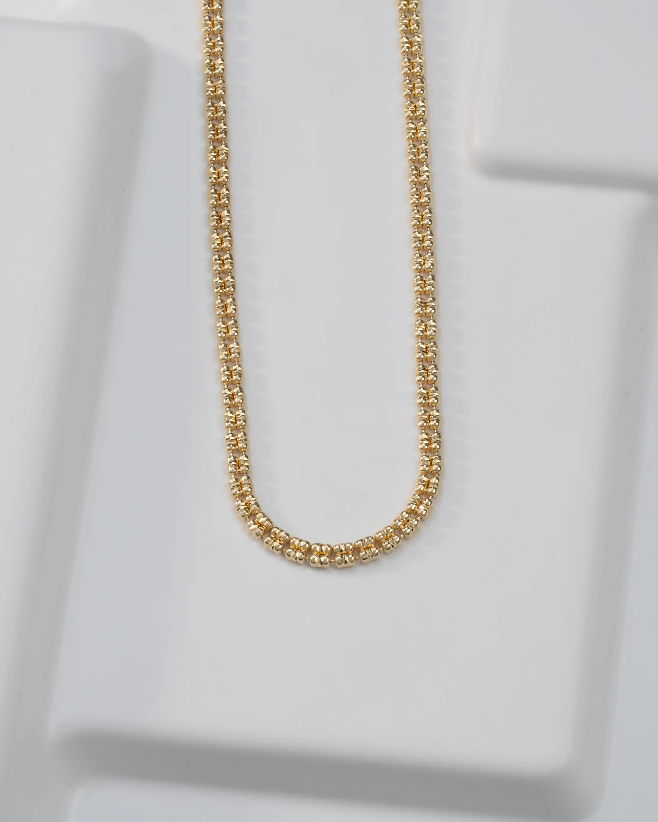 C ICE GOLD  2L IT 65 Cms