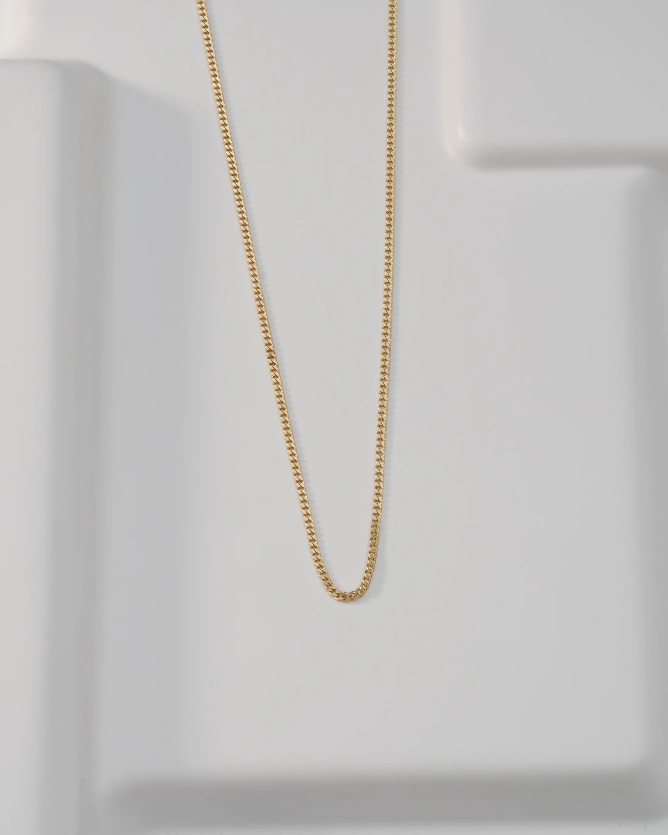 C Cubanita IT 1.5 mm 60 Cms