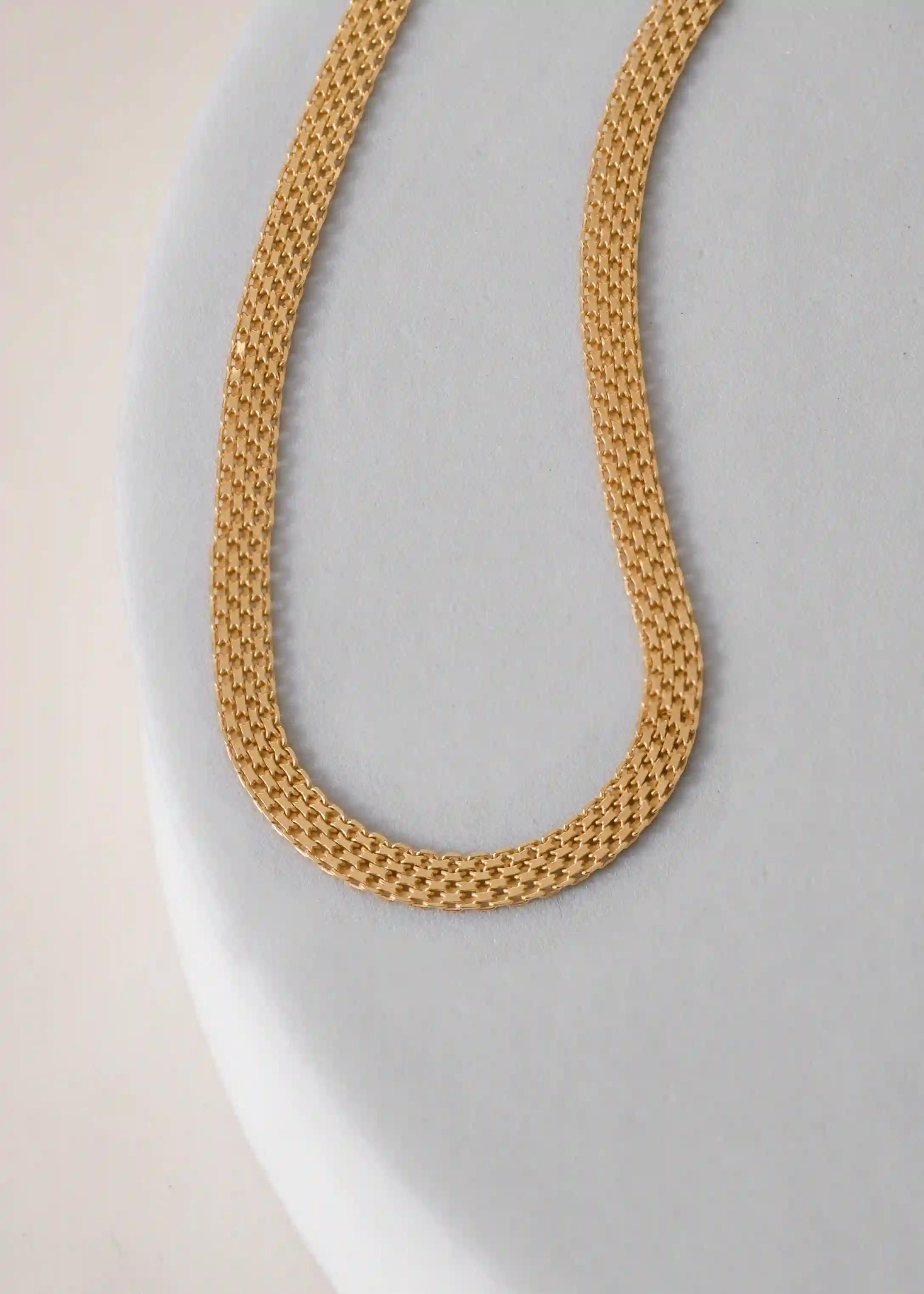 C China IT 5 mm 45 Cms