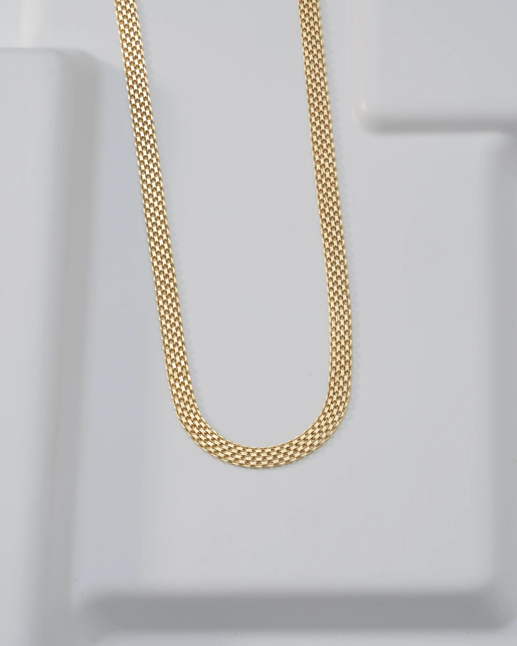 C China IT 5 mm 65 Cms