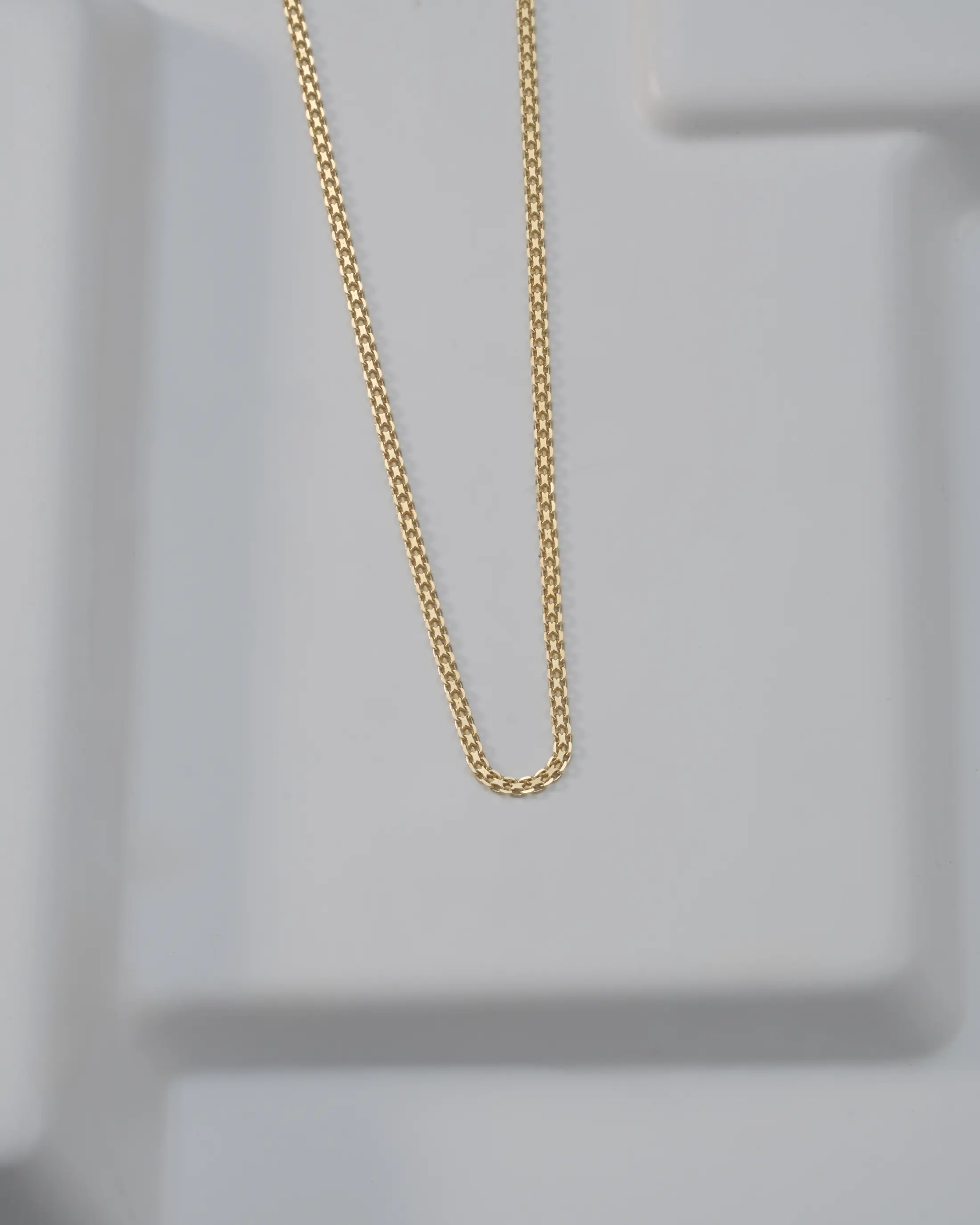 C China IT 2 mm 50 Cms