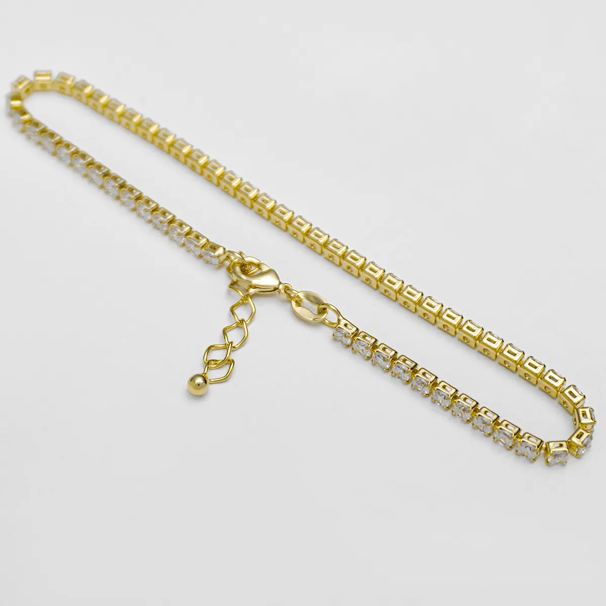 54004-CRISTAL