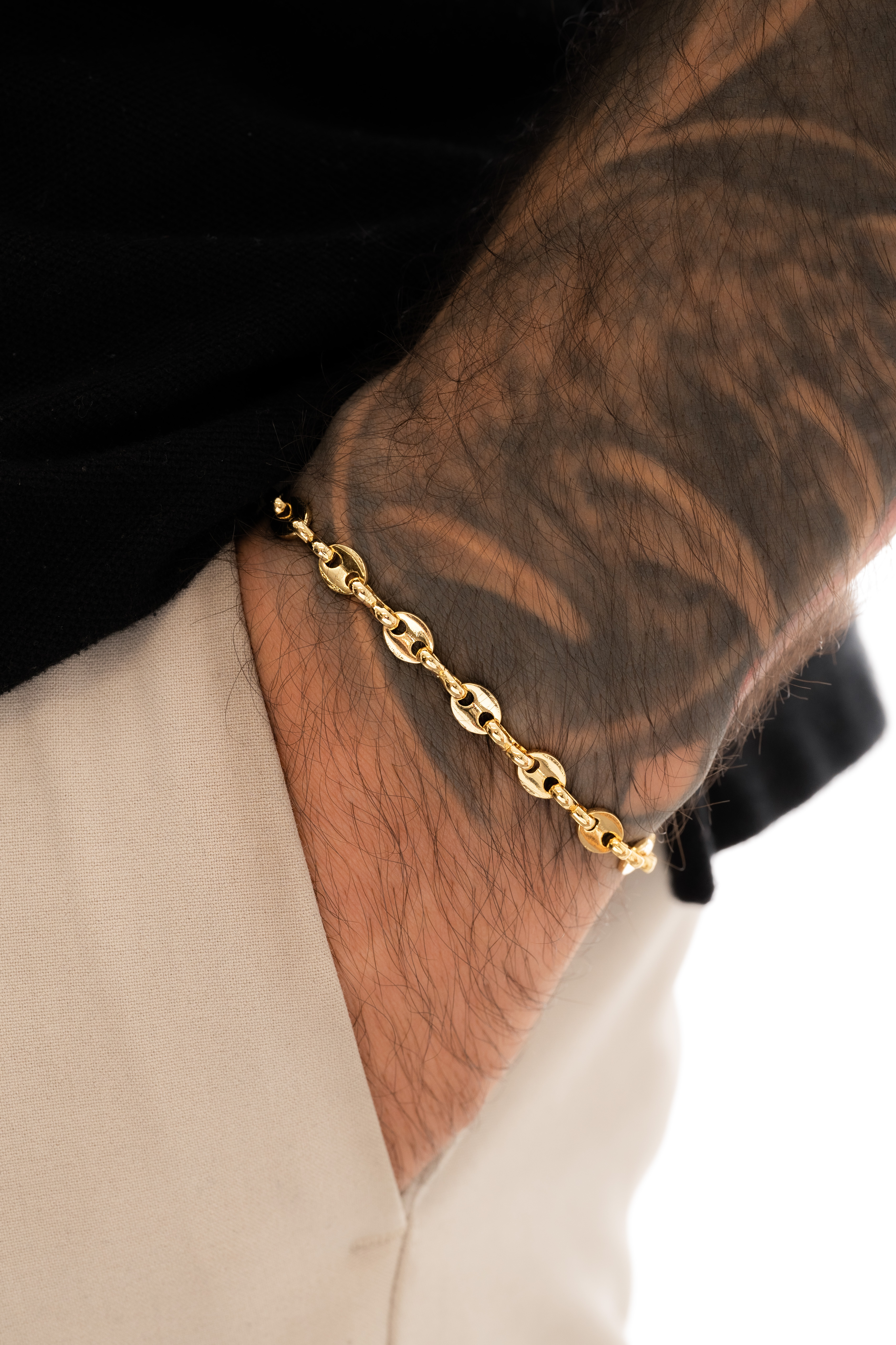 P Gucci 20 Cms