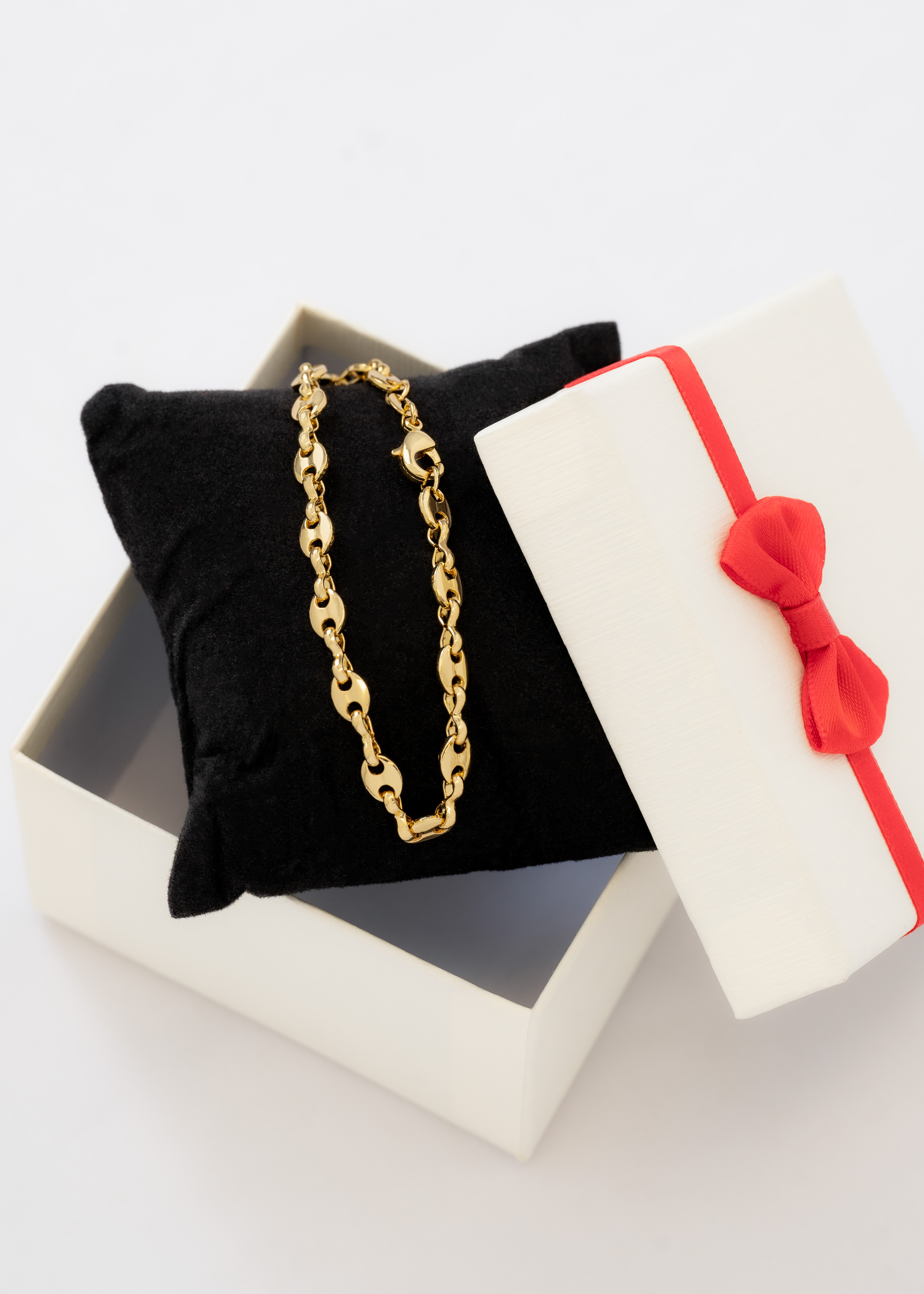 P Gucci 20 Cms