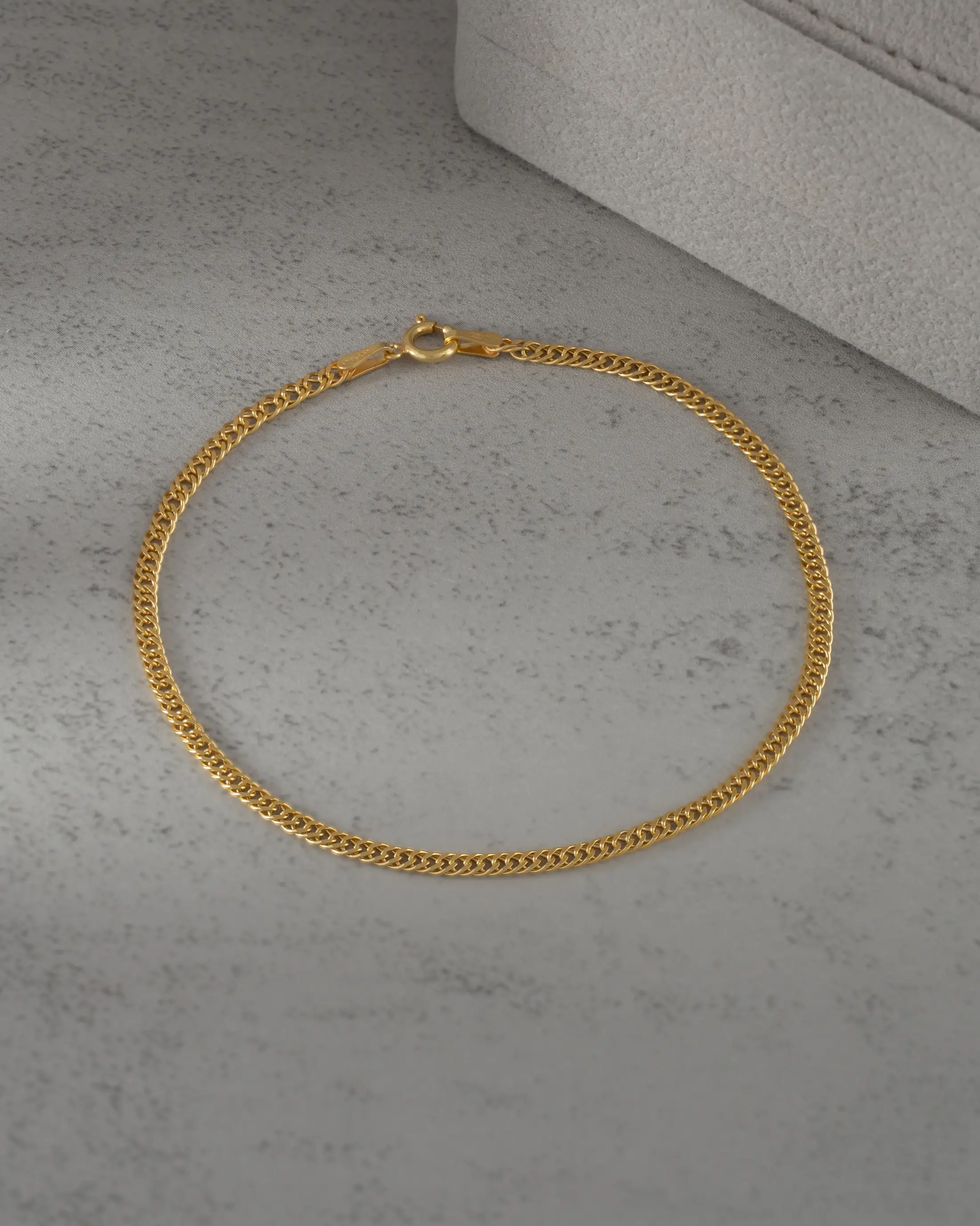 P Cubana Continua IT 2,3 mm 19 Cms