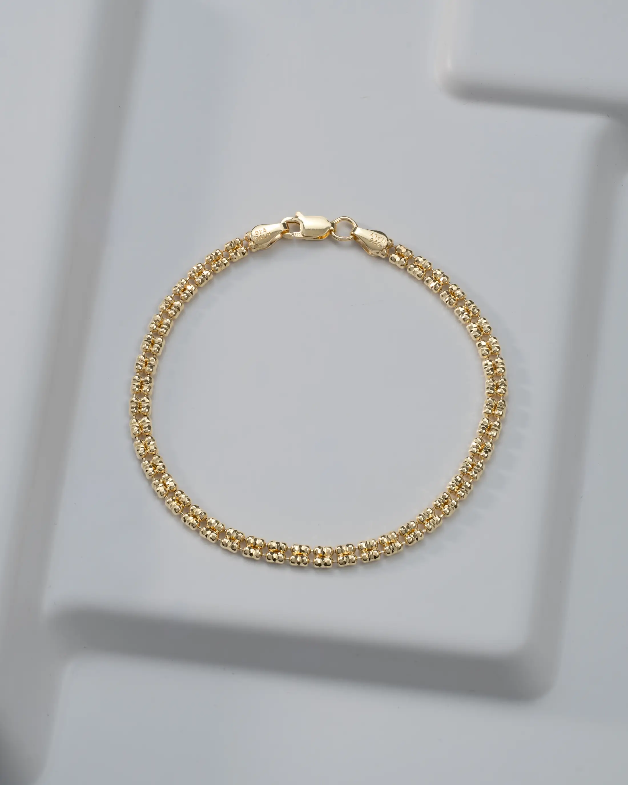 55087_%283%29.webp P ICE GOLD 2L IT 19.5 Cms