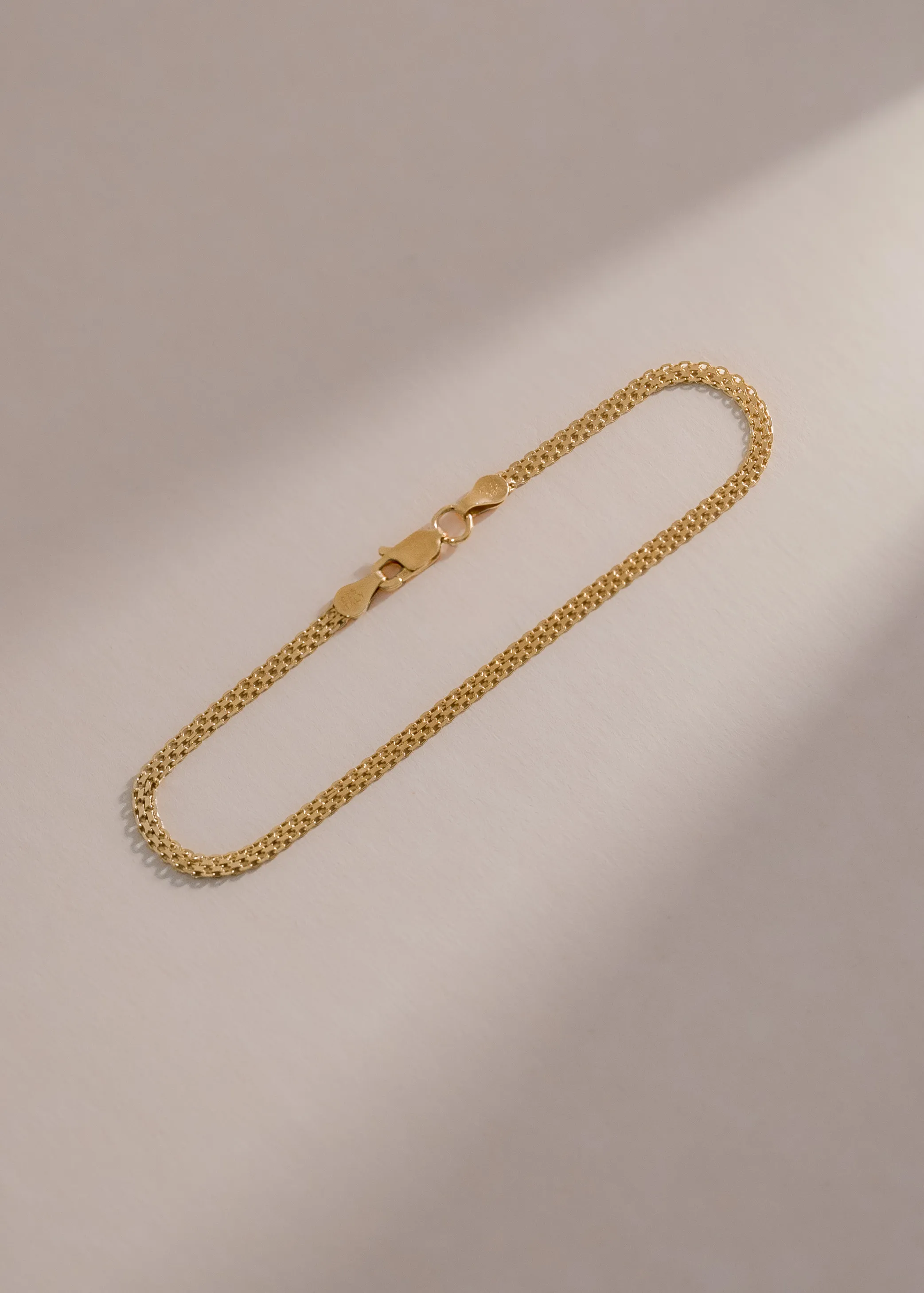 PRD_4.webp P China IT 3 mm 19.5 Cms