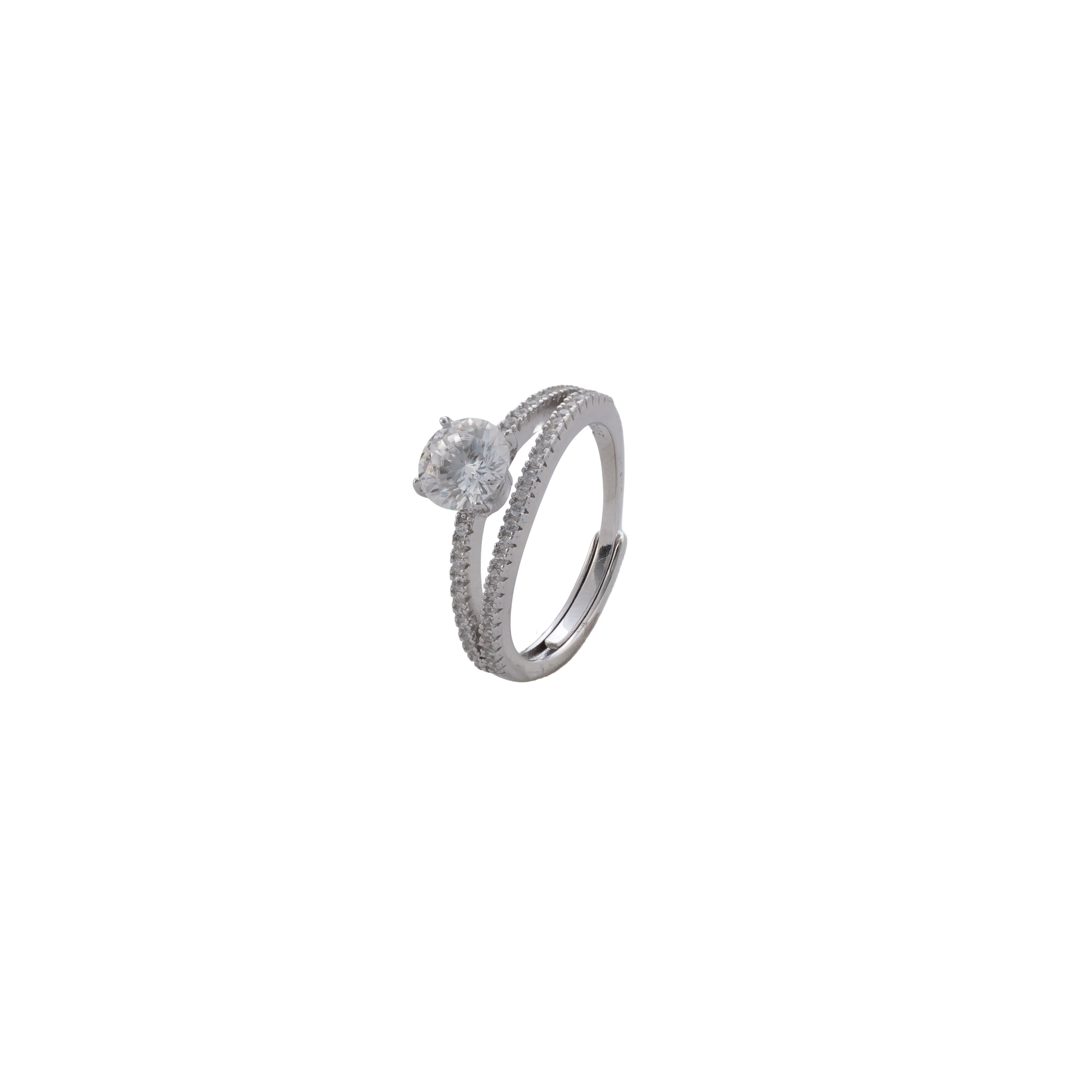 Anillo Oria Belle MT · Anillos · Beads Market Co