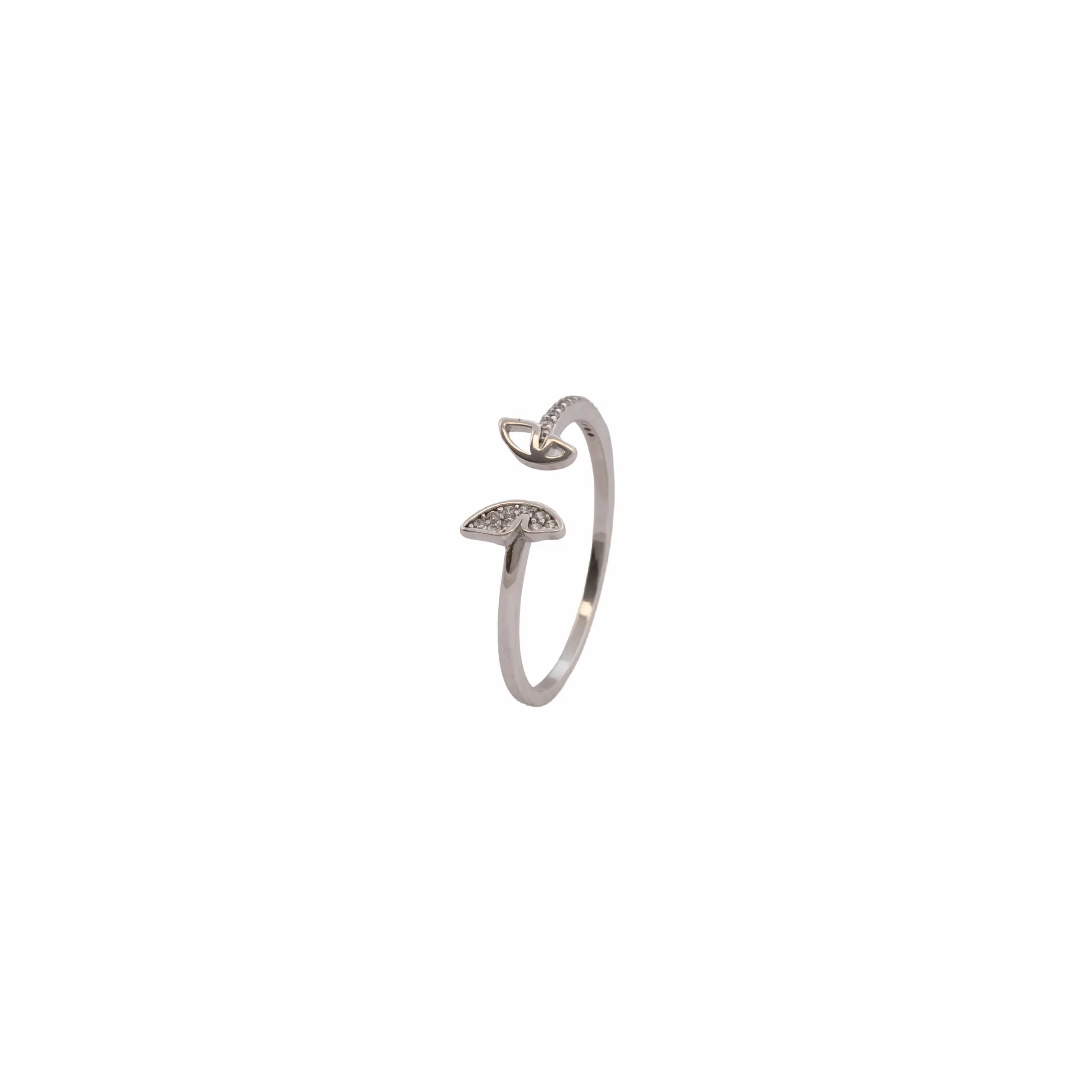Anillo Butterfly Glow · Anillos · Beads Market Co