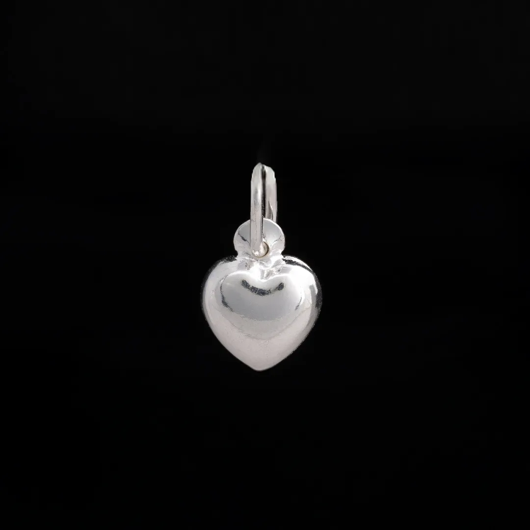 Mini Heart — foto 2