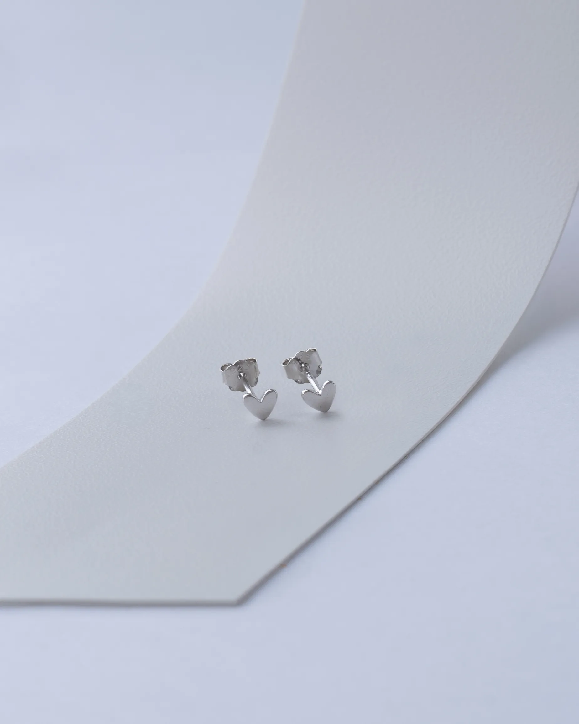 A Core Heart 4x3 mm — foto 3