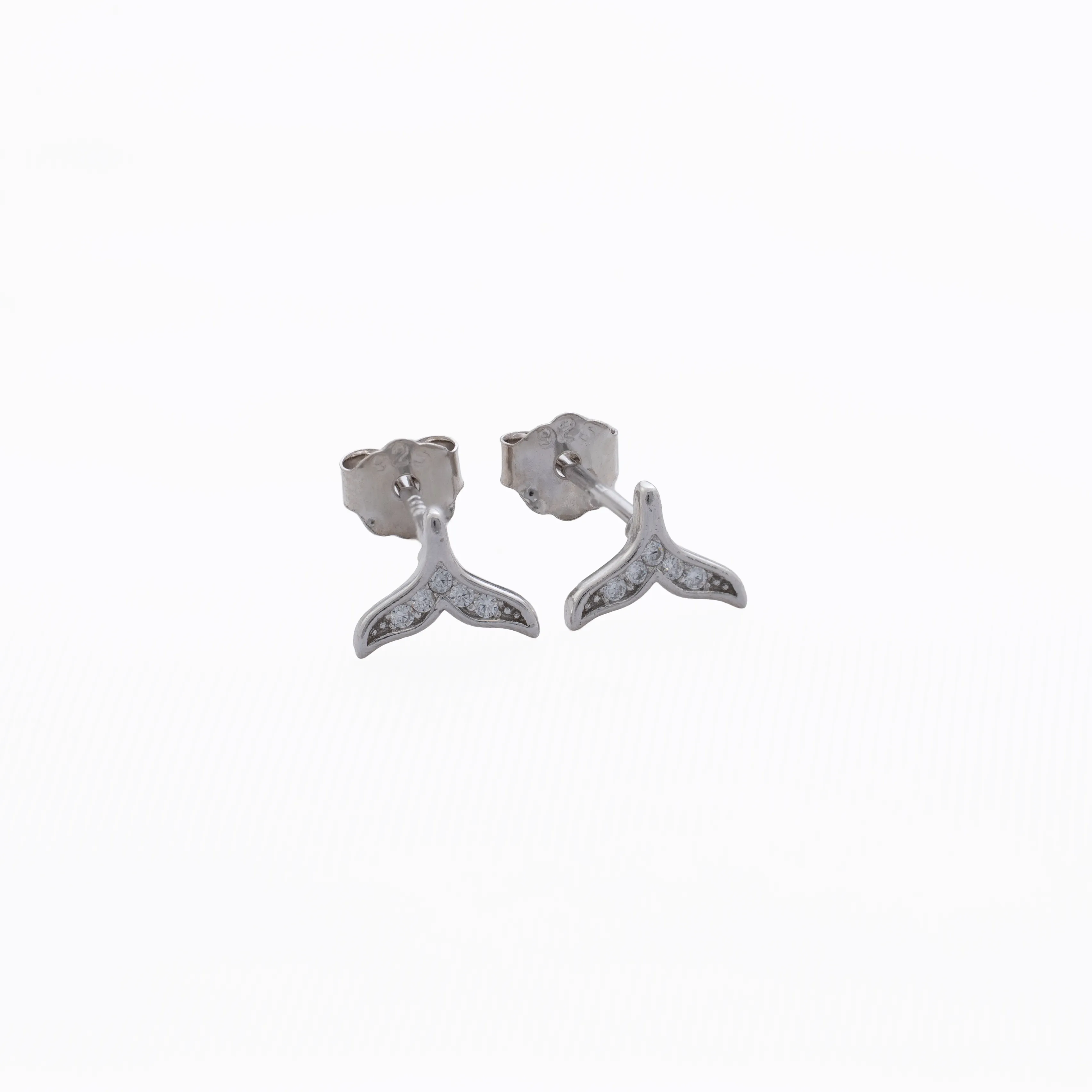 A Topo Coris 6 mm · Aretes · Beads Market Co