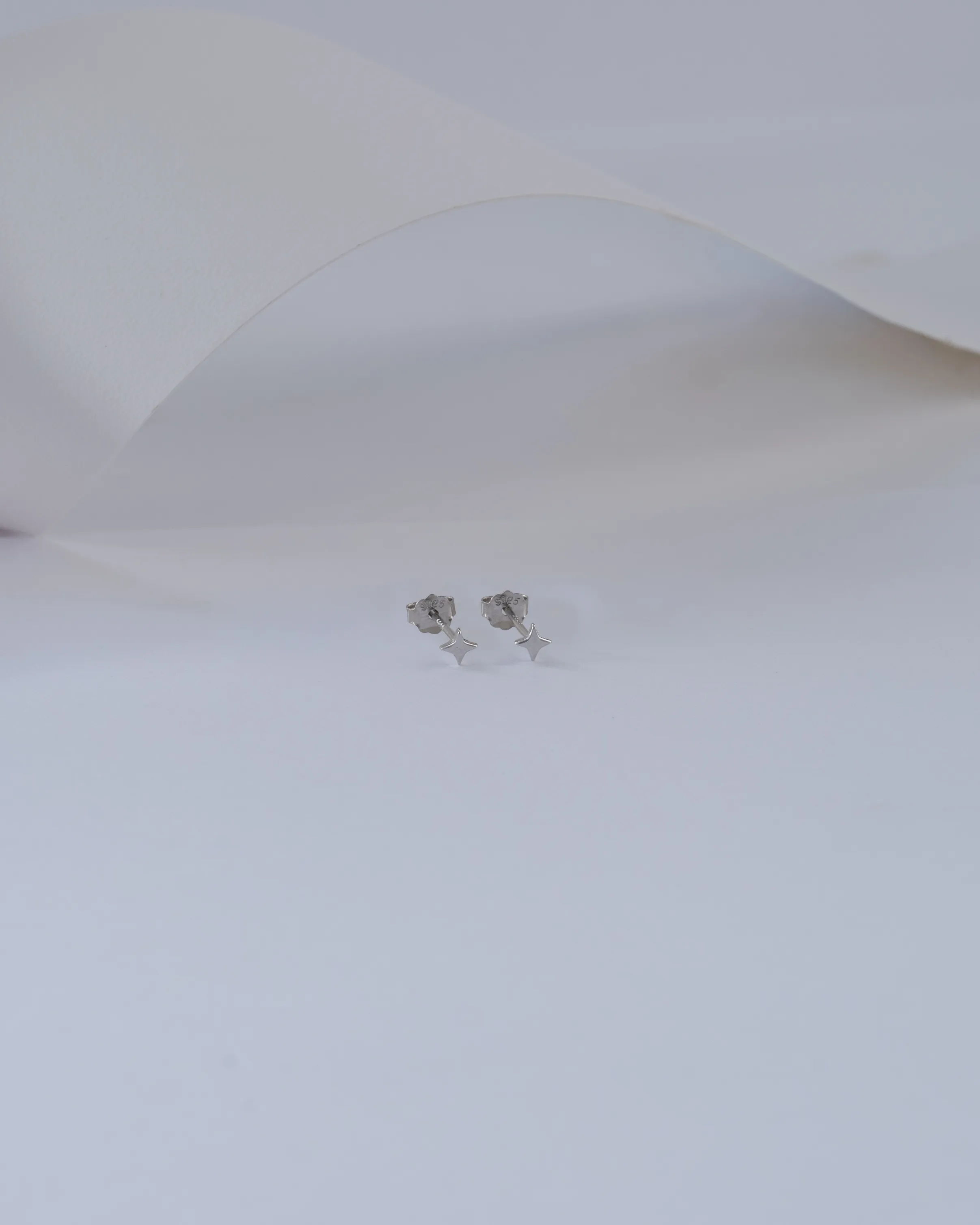 A Stella Core 3 mm — foto 2