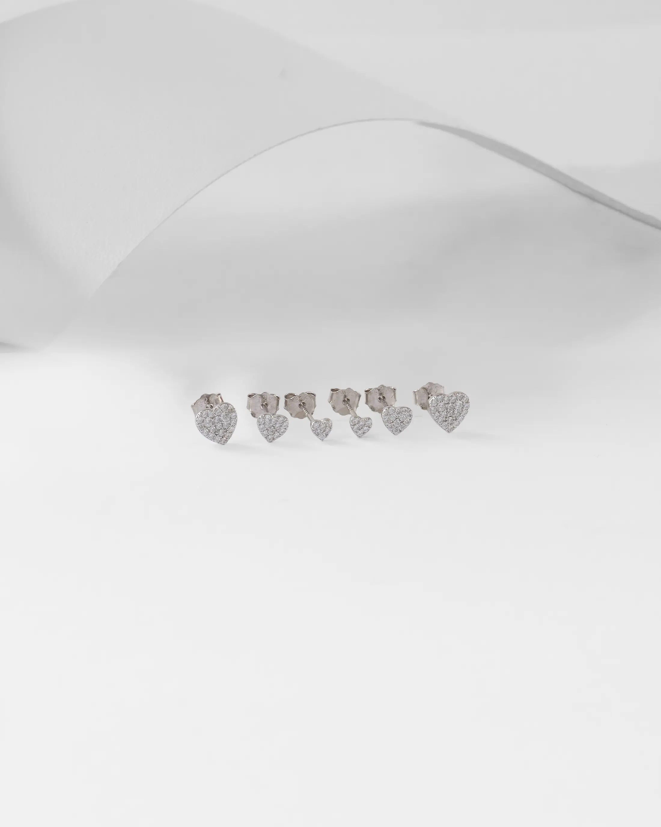 A Set Amour Elegance — foto 2