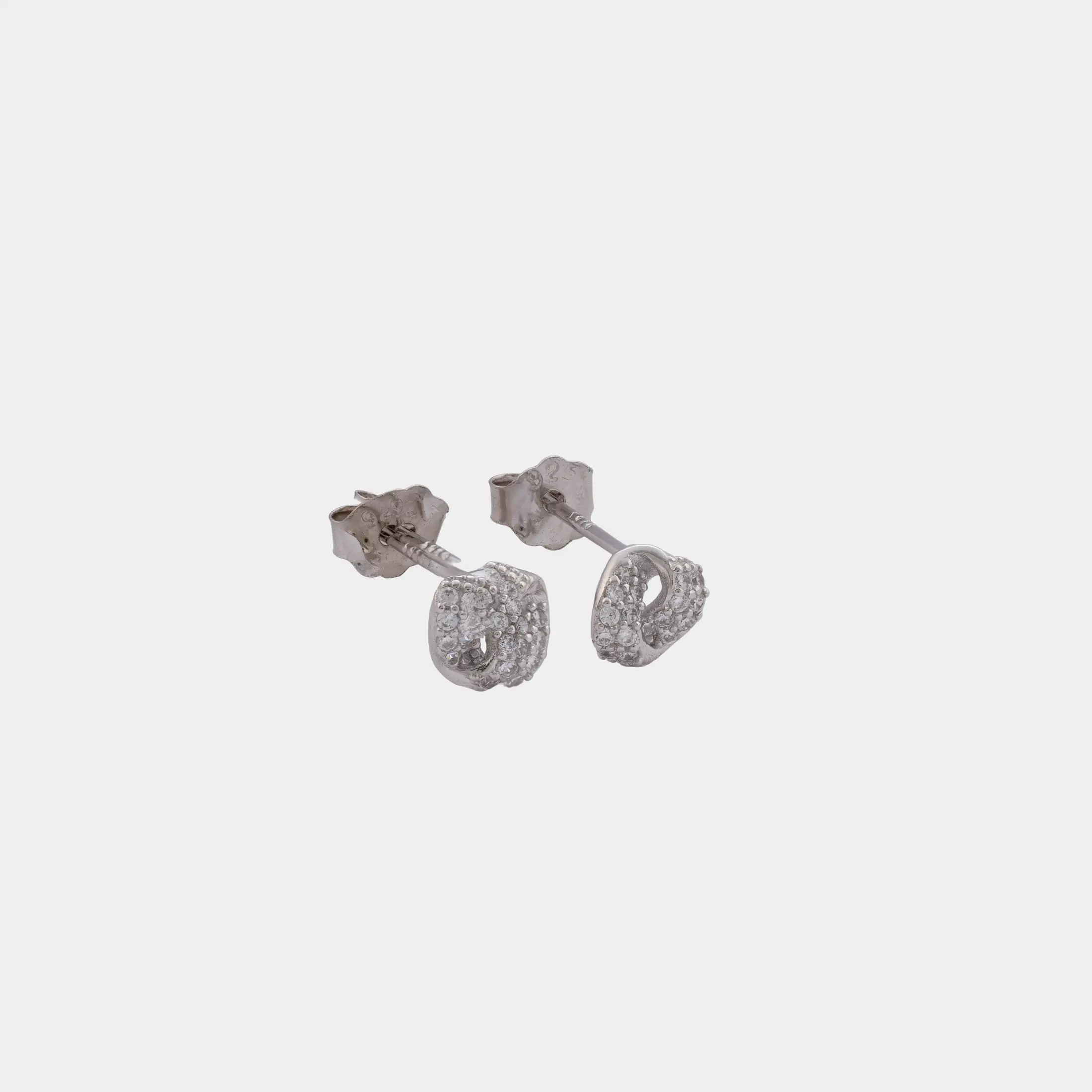 A Loop Argent 5,4 mm — foto 1