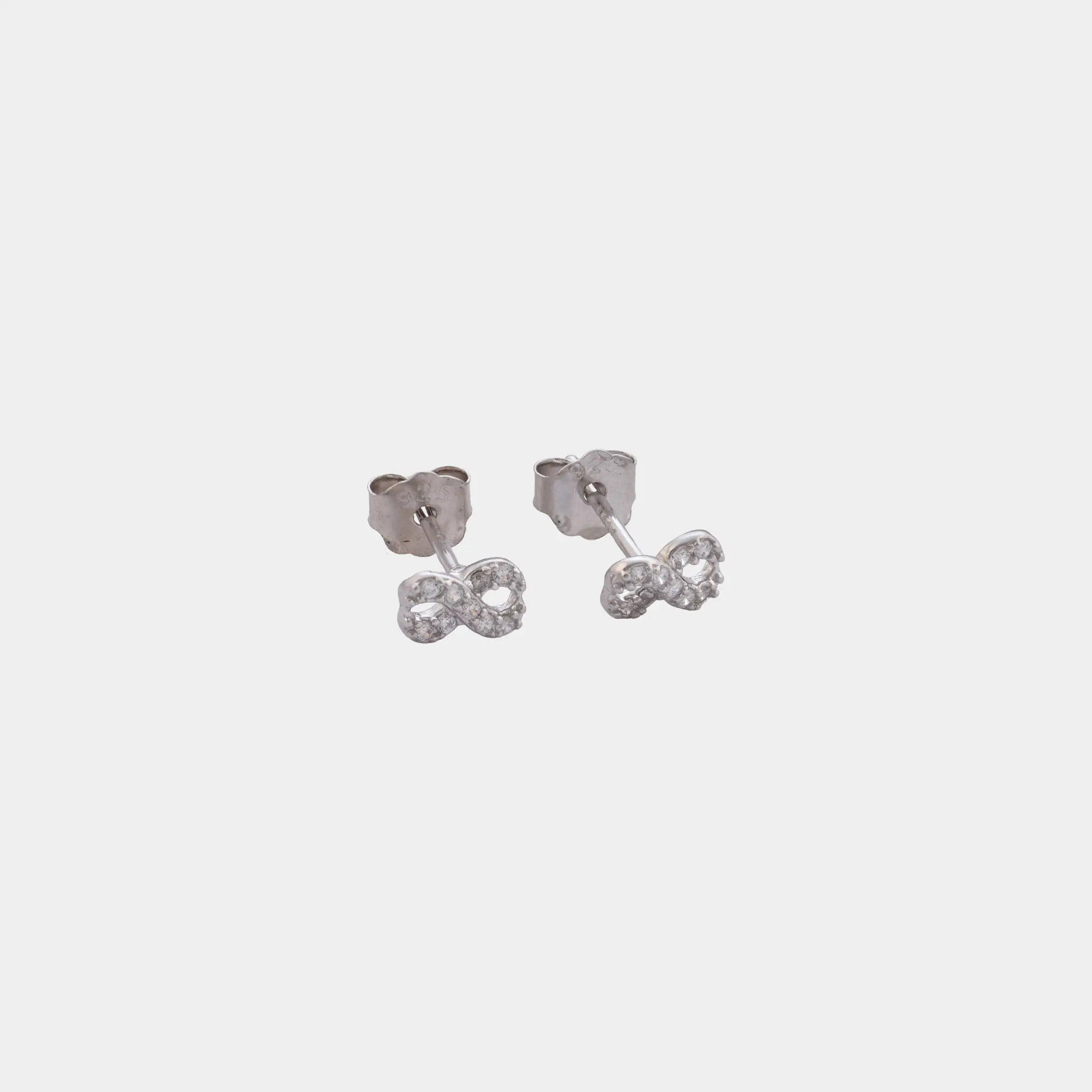 Infinity Glow 5,5 mm — foto 1