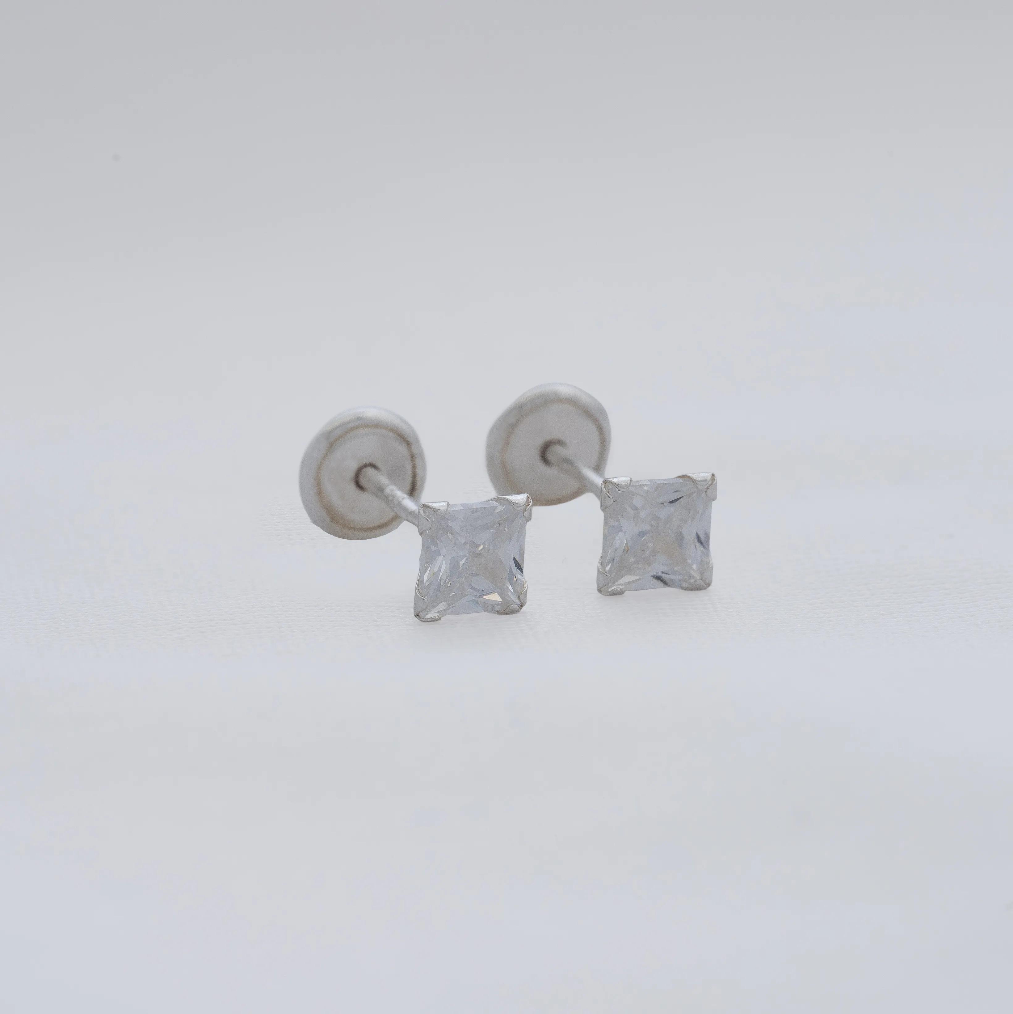 A Topo Royal SB 4 mm