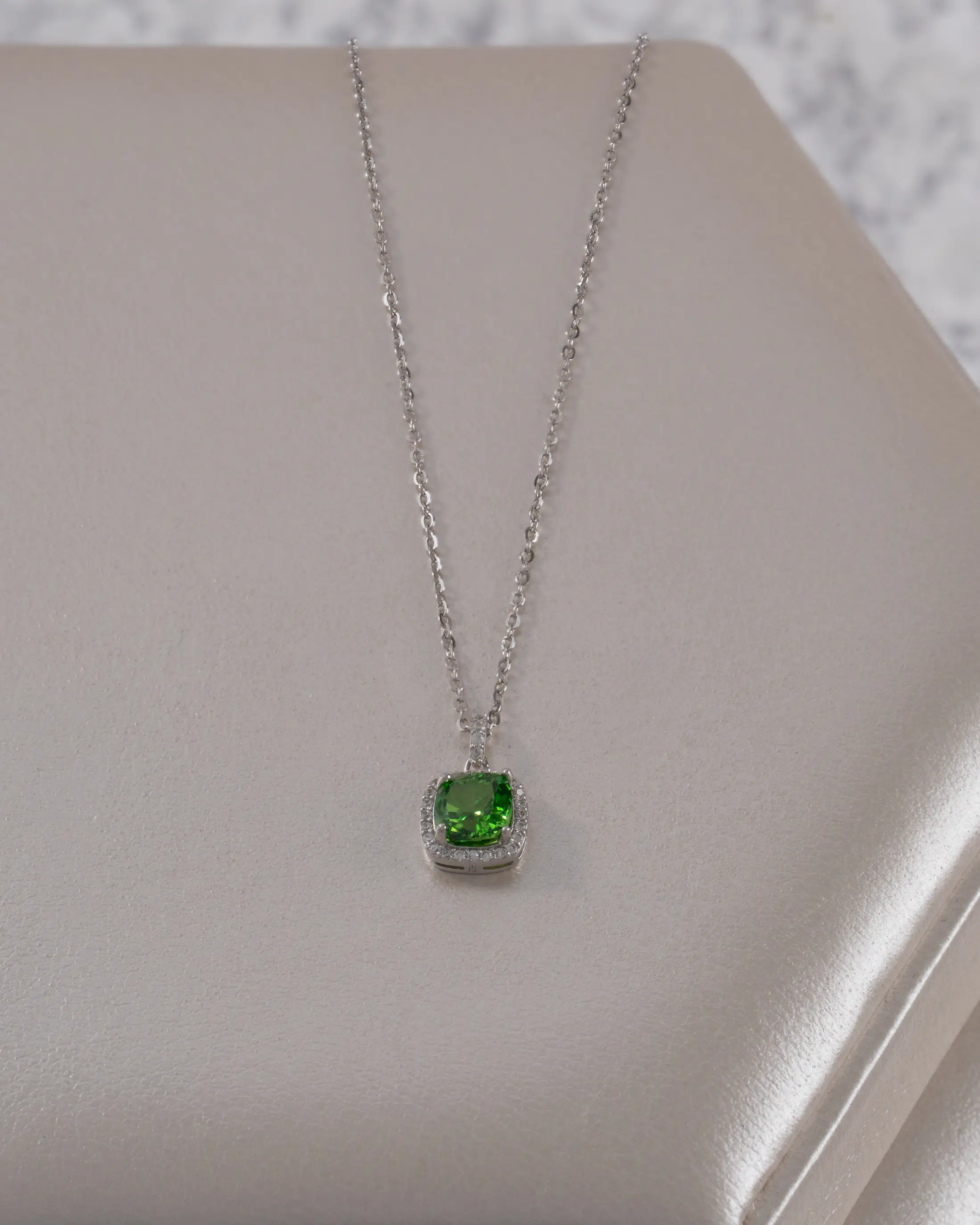 G Imperia Emerald 45 Cms — foto 2