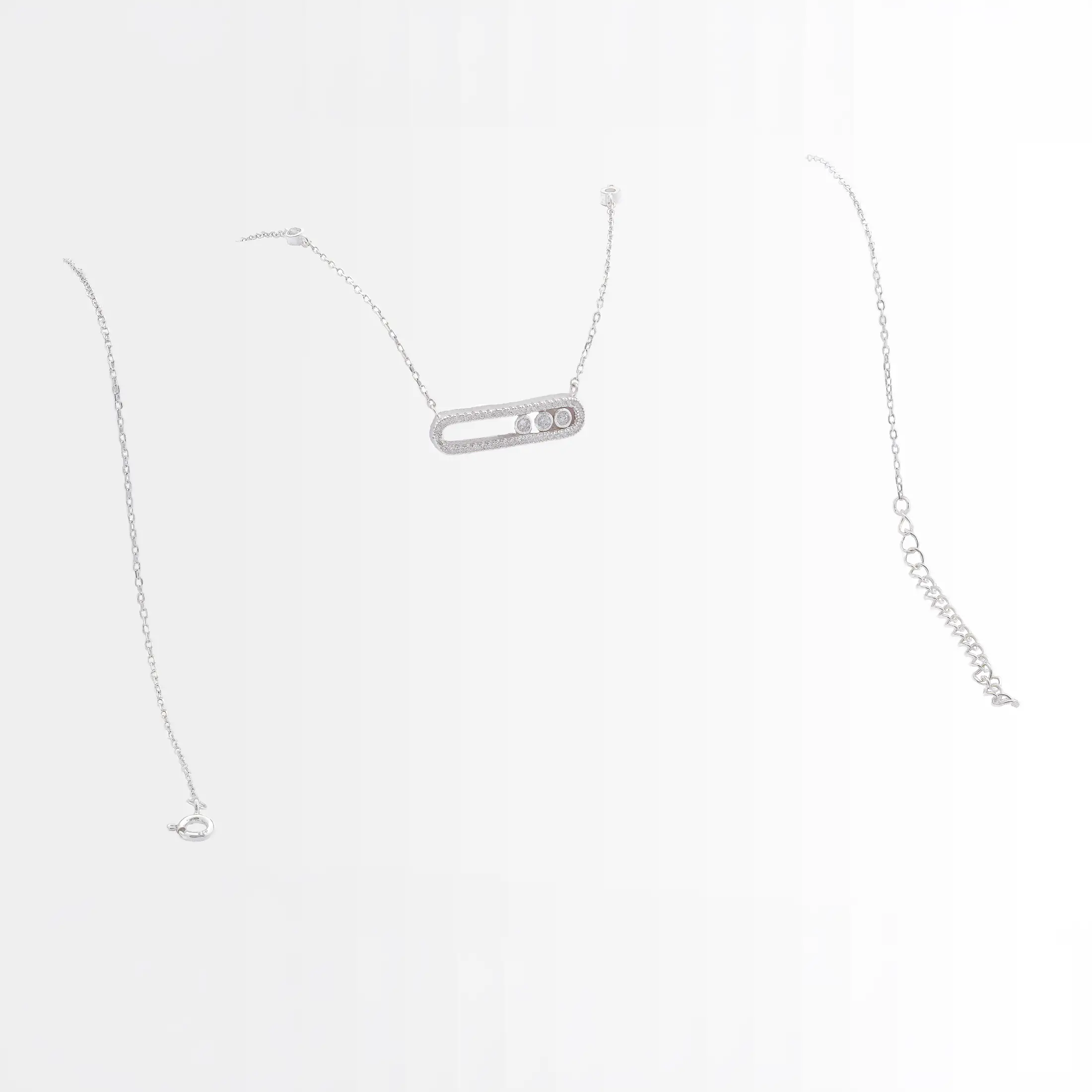 G MSK 23.5 mm 45 Cms + Ext 5 cm — foto 1