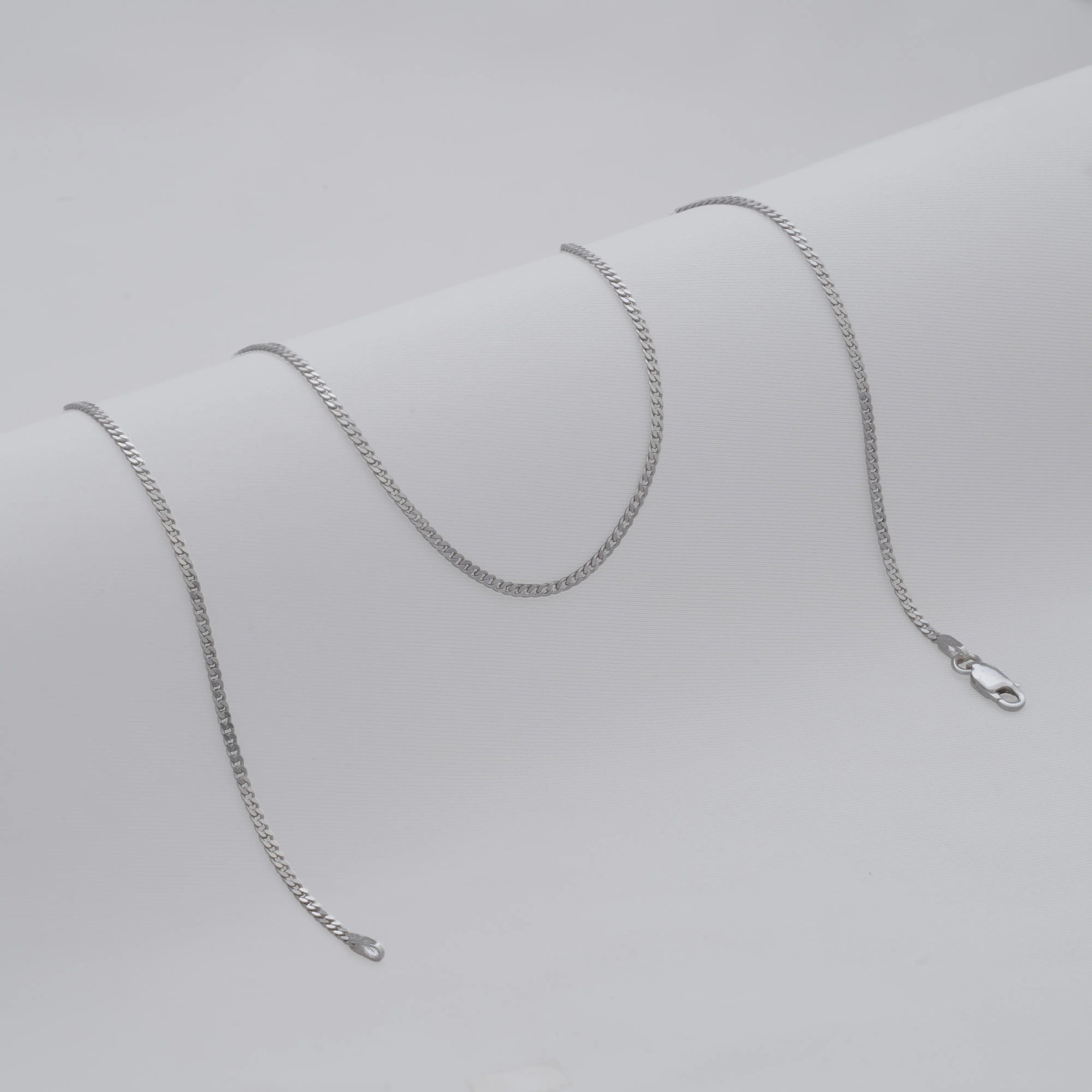 C Cubana 1,9 mm 65 Cms