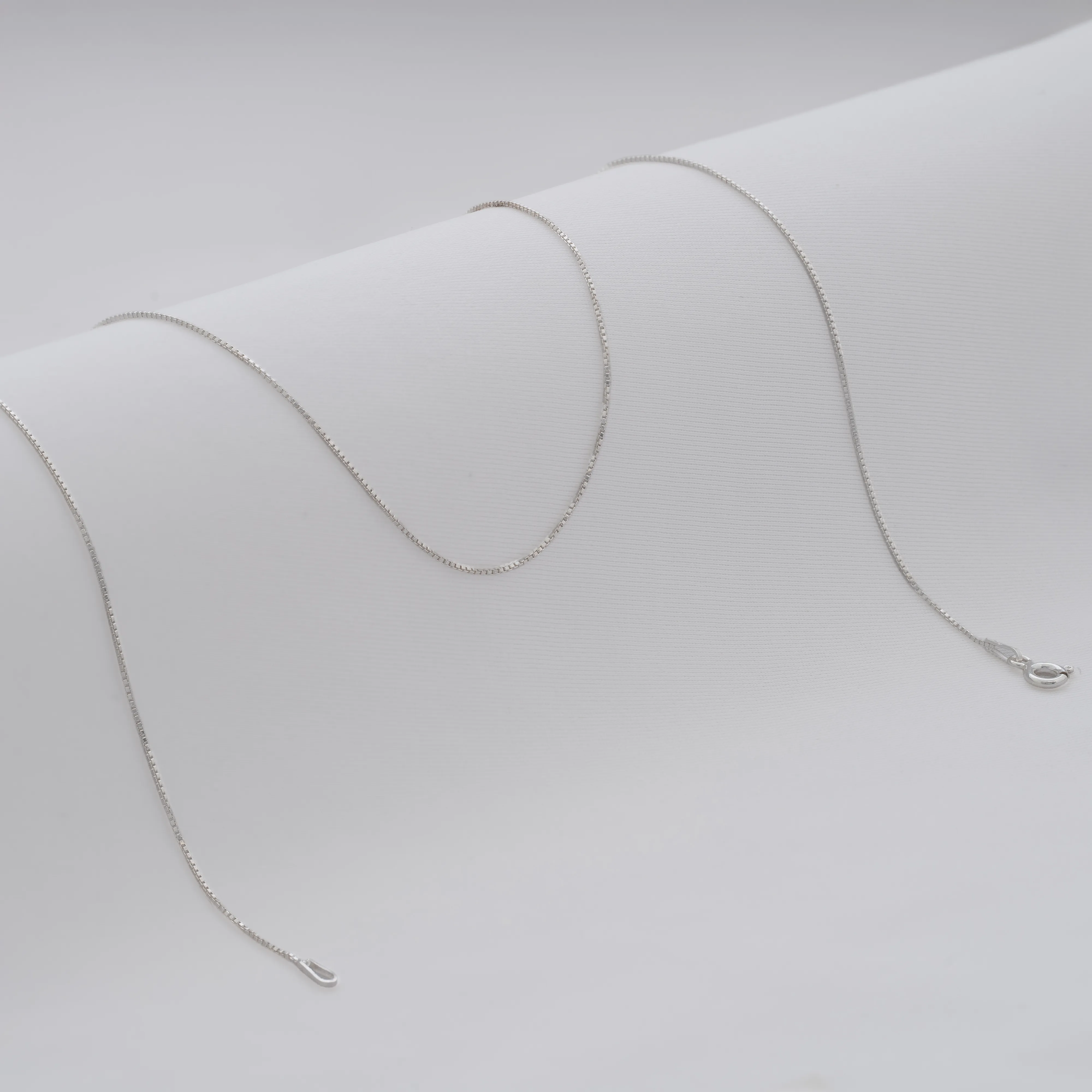 C Veneciana 0,6 mm 45 Cms