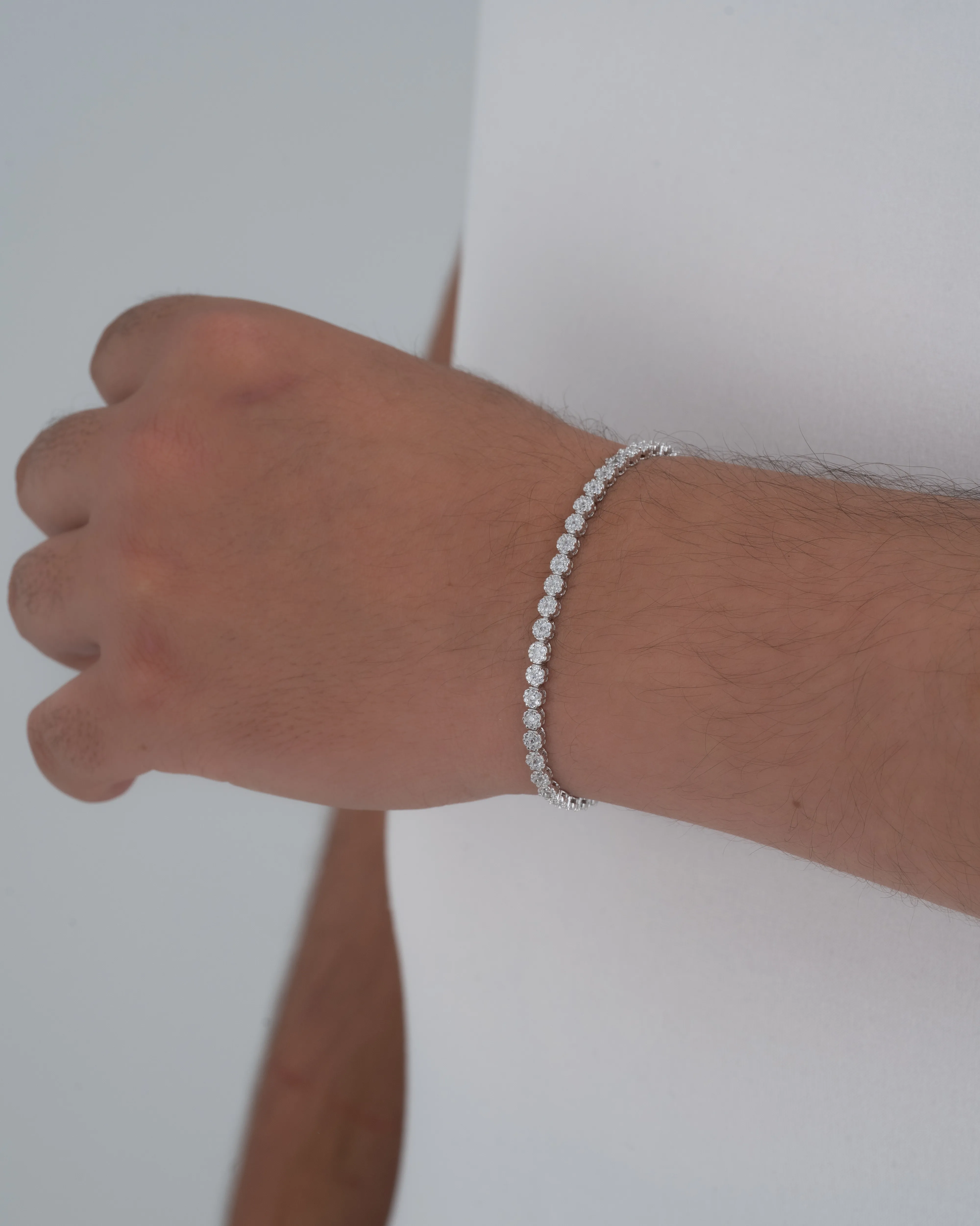 P True 18.5 Cms — foto 2