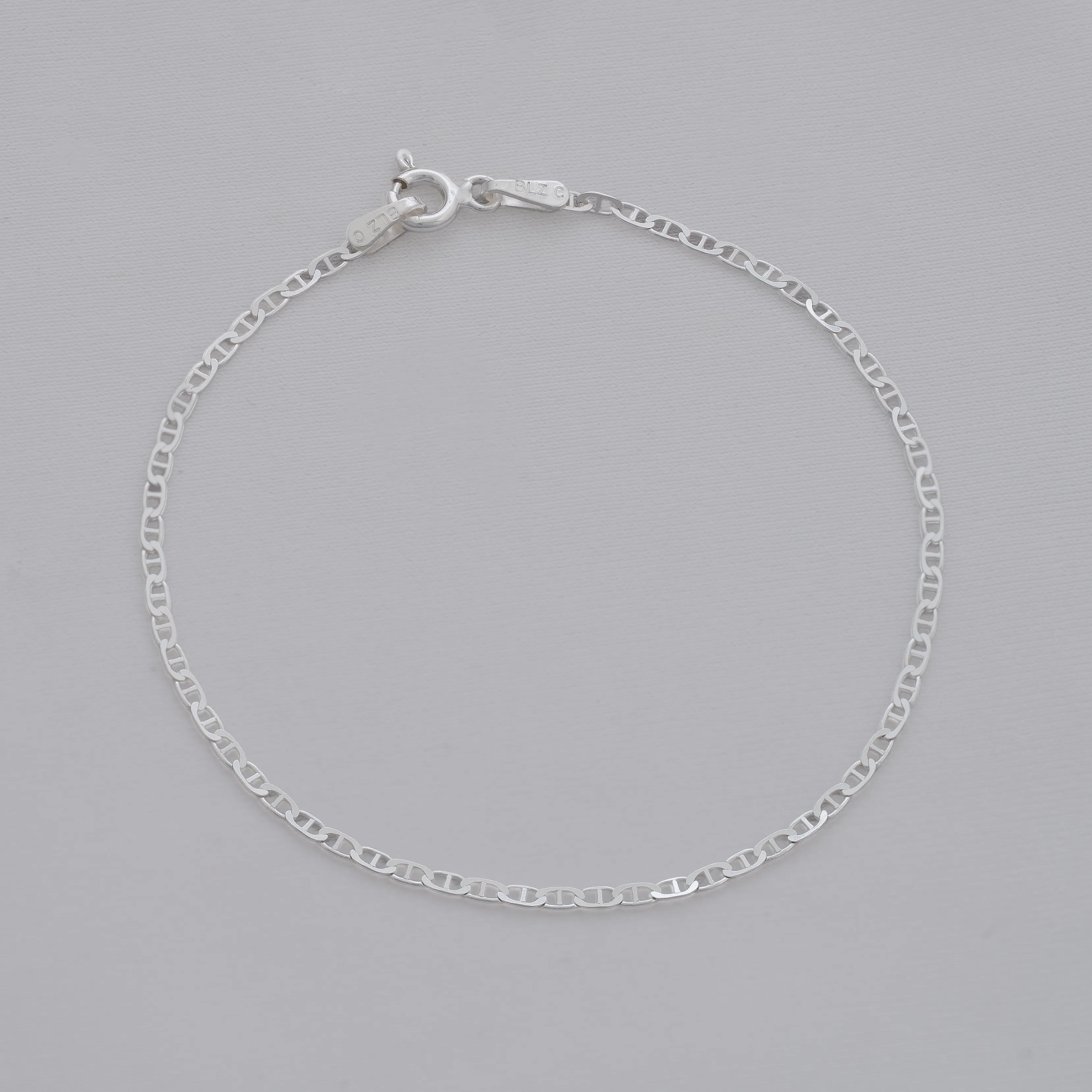 P Marine 1,5 mm 19,5 Cms