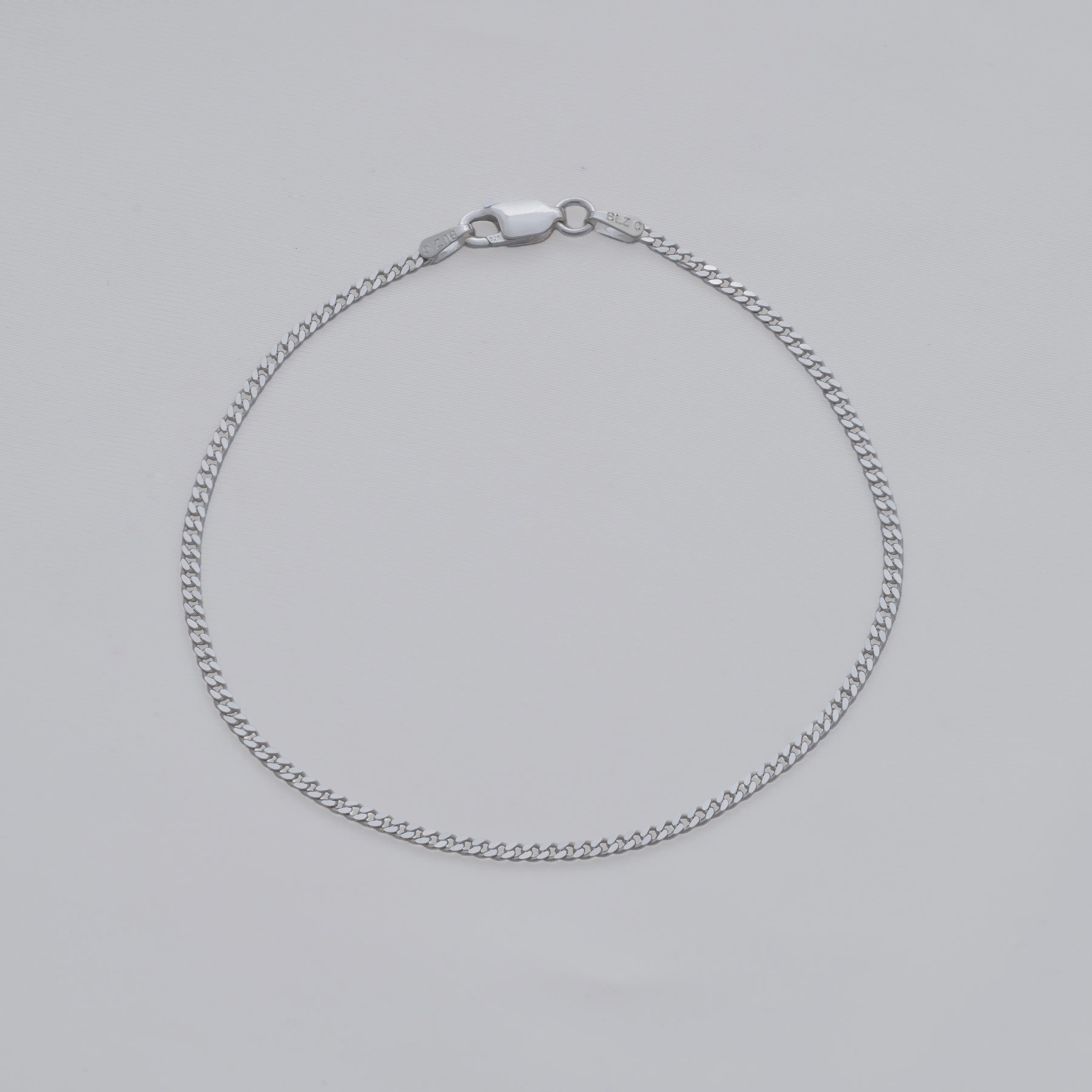 P Cubana 1,9 mm 19.5 Cms