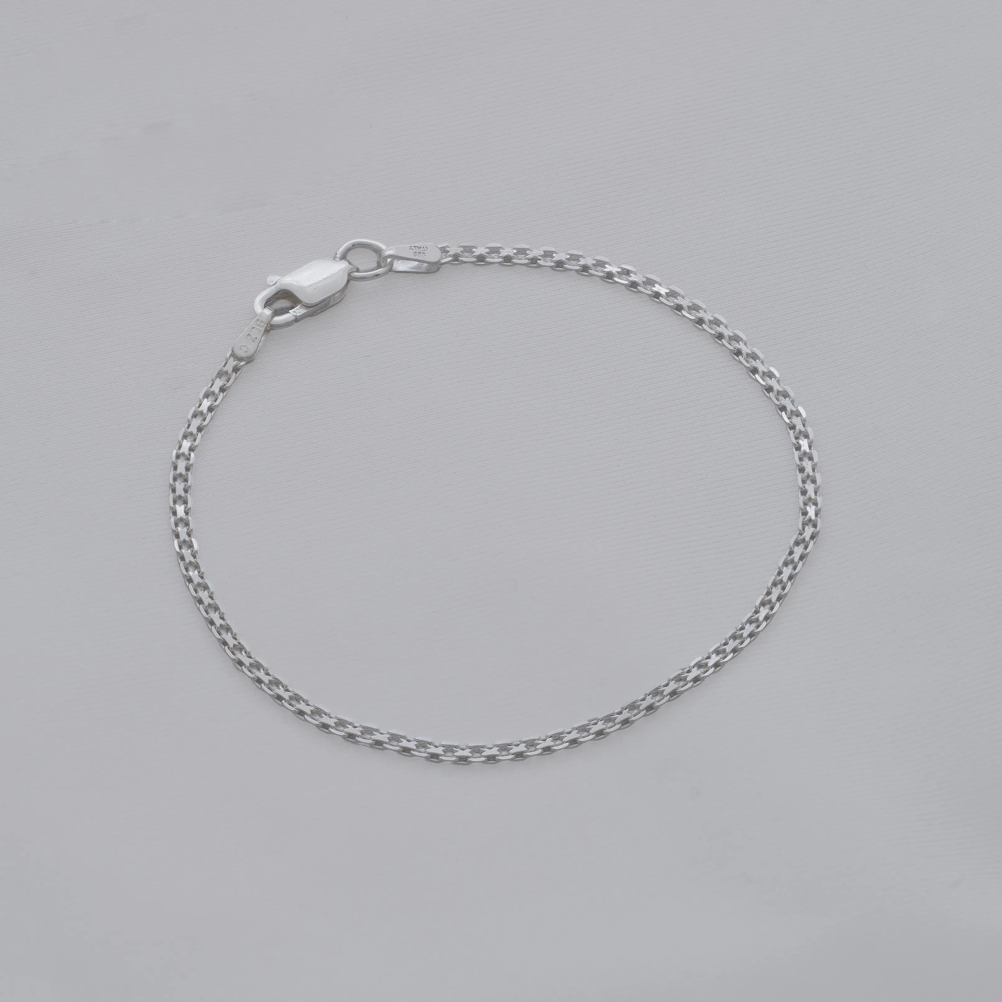 P China 2 mm 19.5 Cms