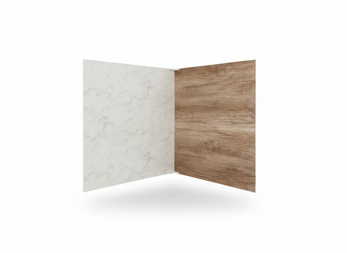 Fondo fotográfico rígido de doble cara, tamaño 80×80 cm. Cada placa cuenta con dos superficies utilizables, permitiendo cambiar el fondo de la toma de forma rápida y práctica. Fabricado en material impermeable, resistente y fácil de limpiar. Adecuado para fotografía de producto, ecommerce y creación de contenido visual en estudio o superficies amplias de trabajo.